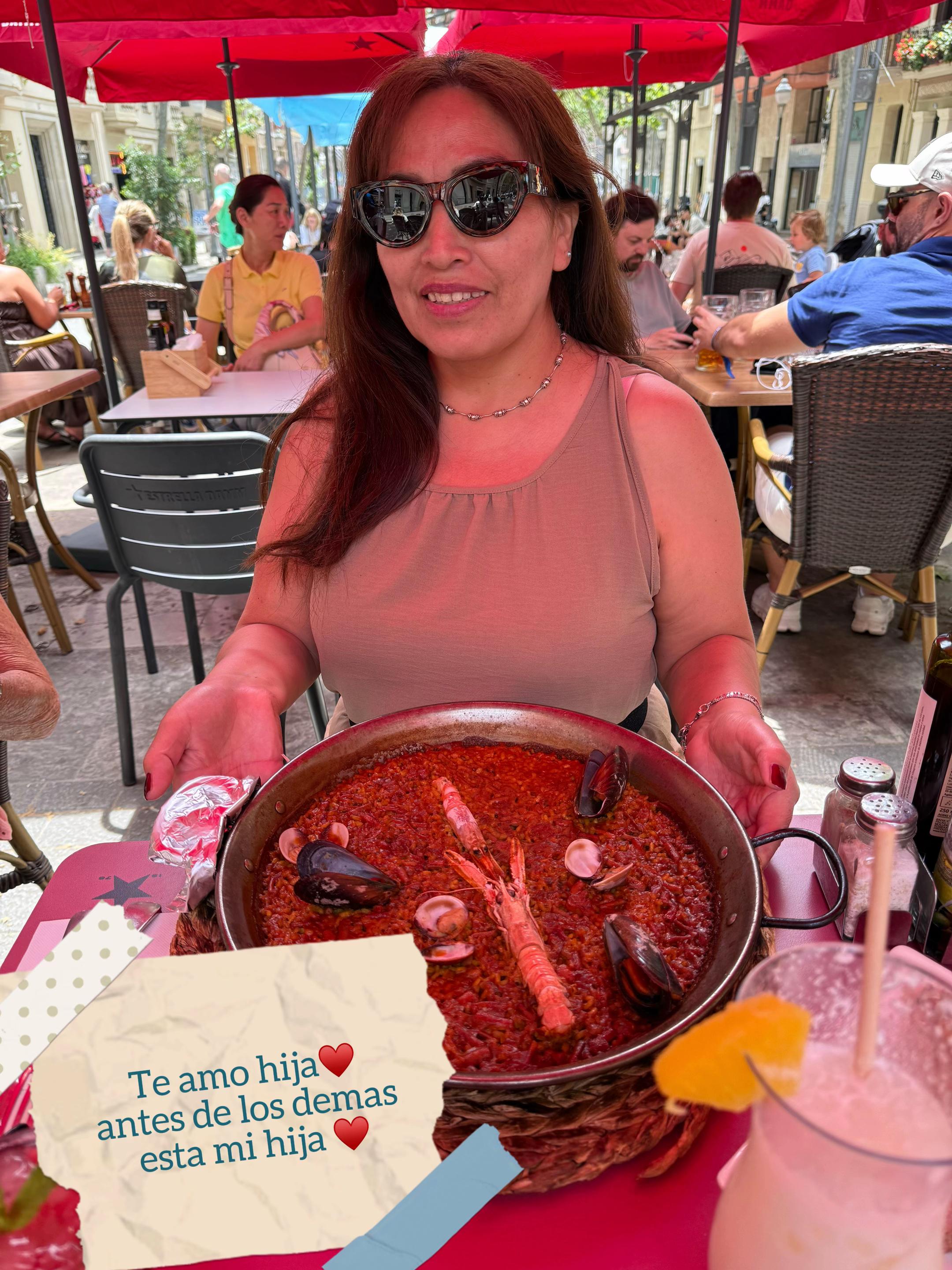 @AVENTURA DELA VIDA