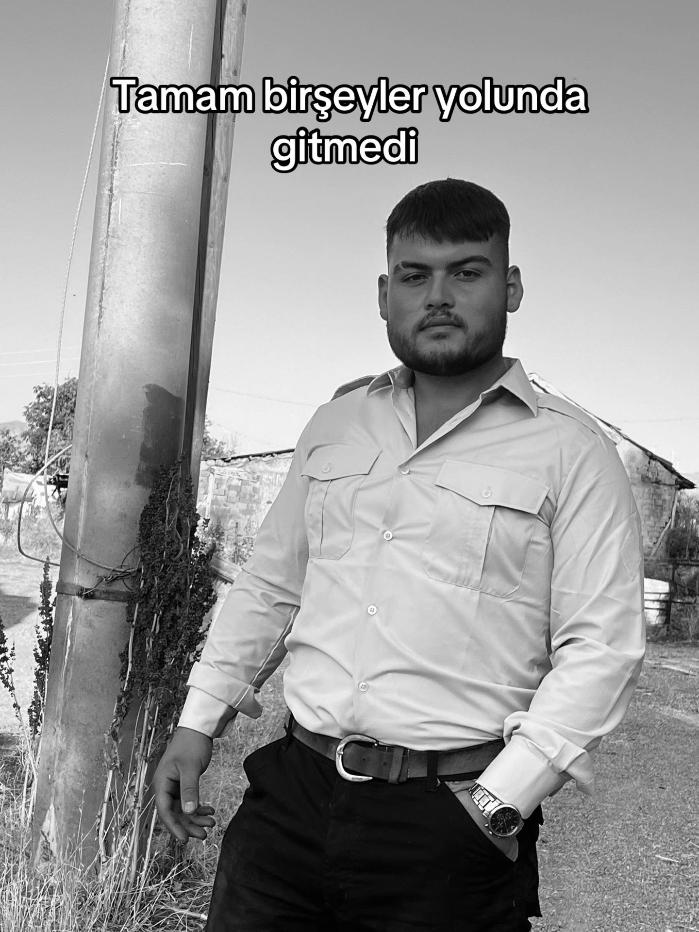 @AHMET