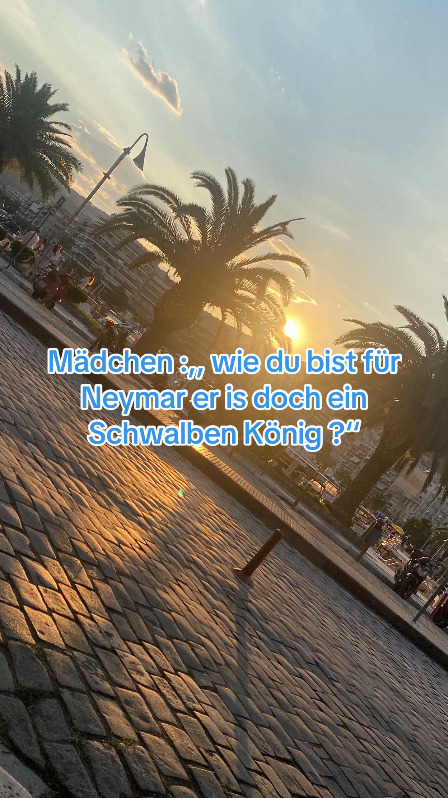 @T&lsquo;A👁️&zwj;🗨️🇹🇷