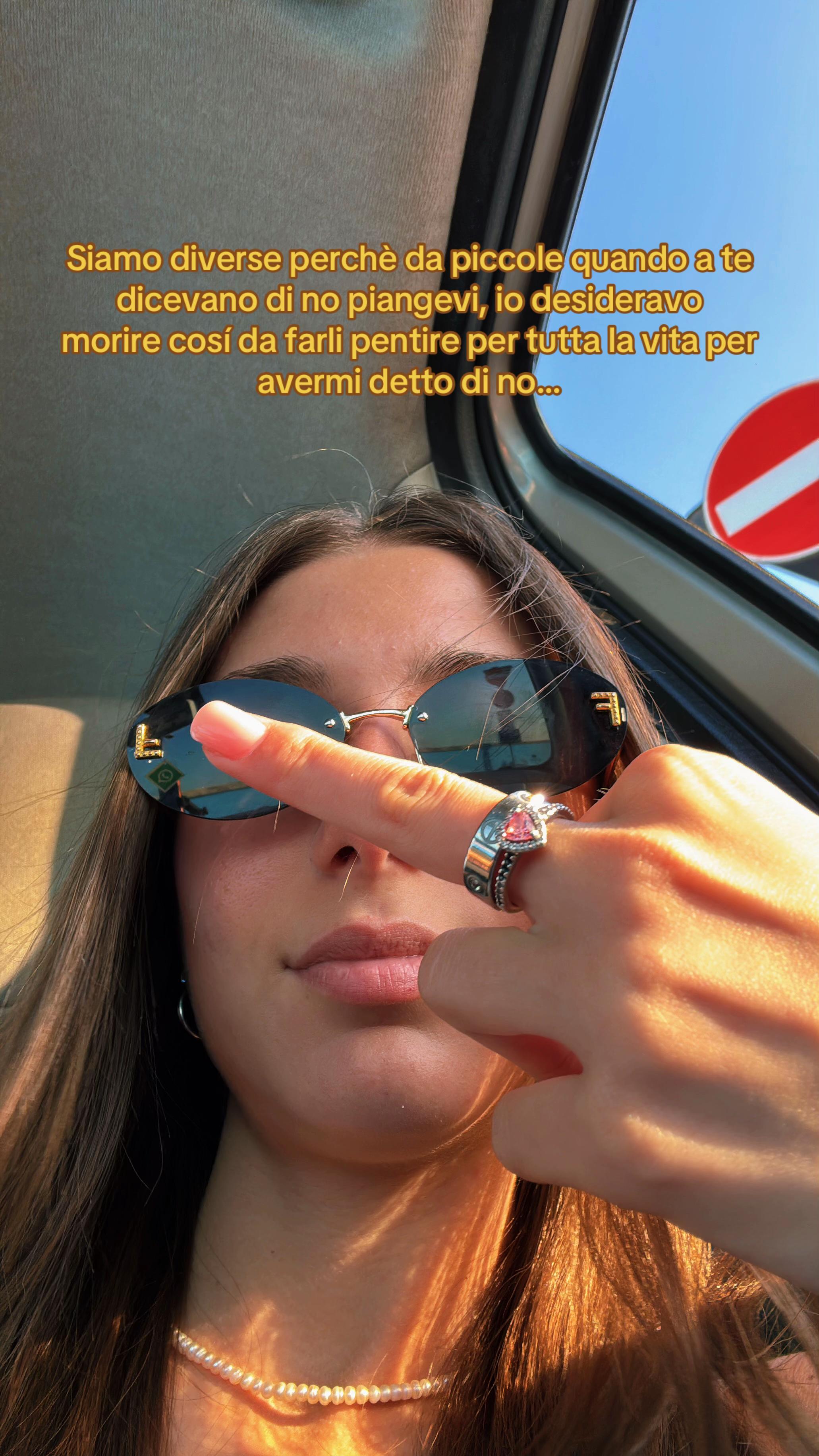 @Deny
