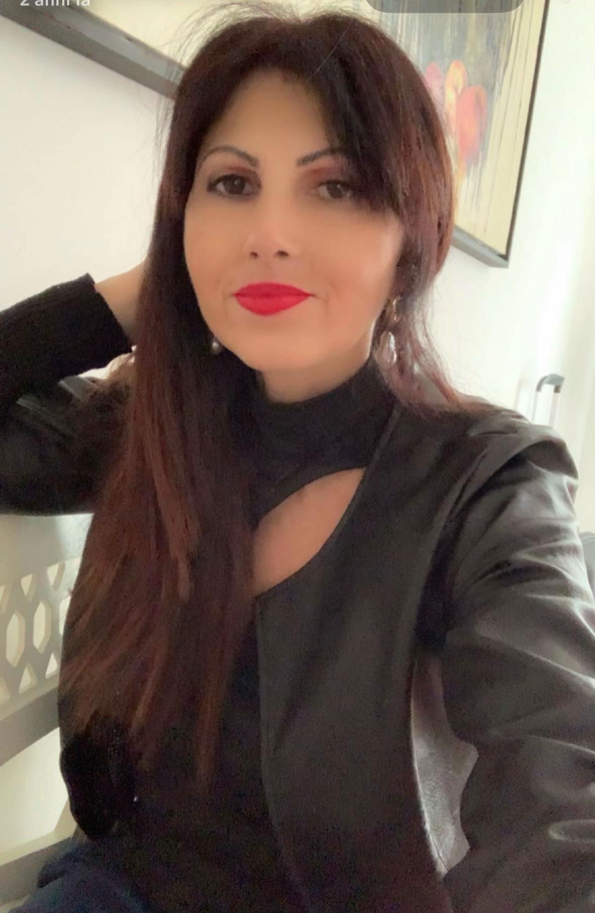 @Francesca