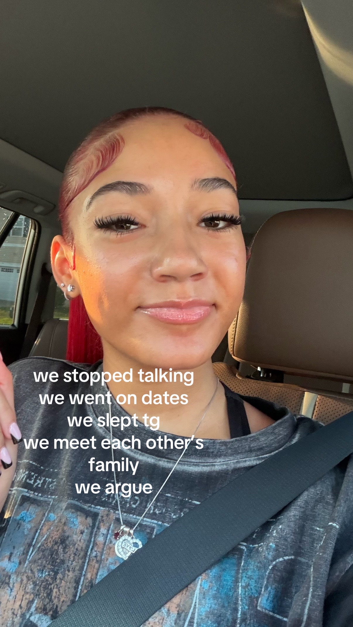 @A5
