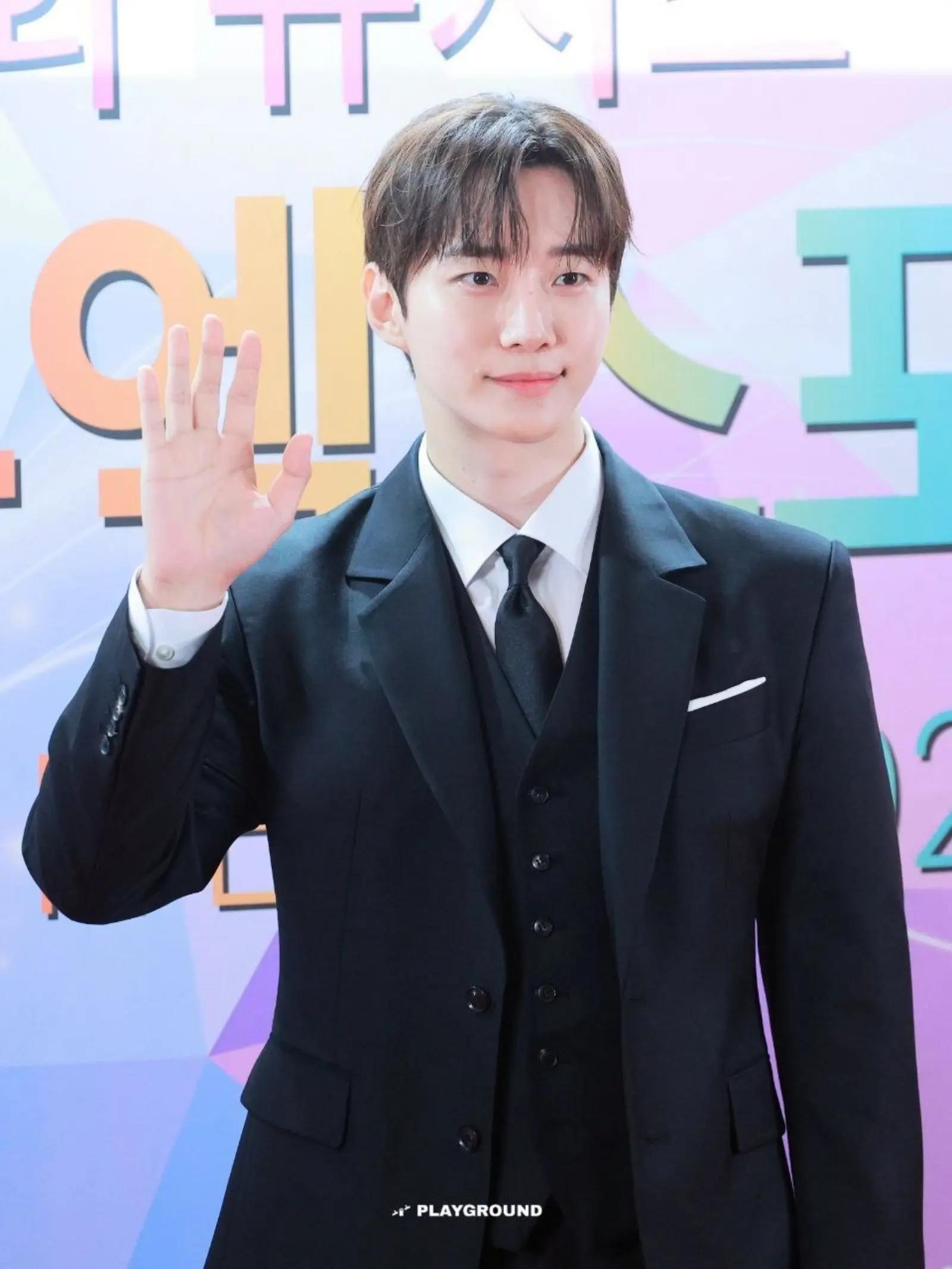 @LeeJunHo mi 🌍 el favorito ❤️