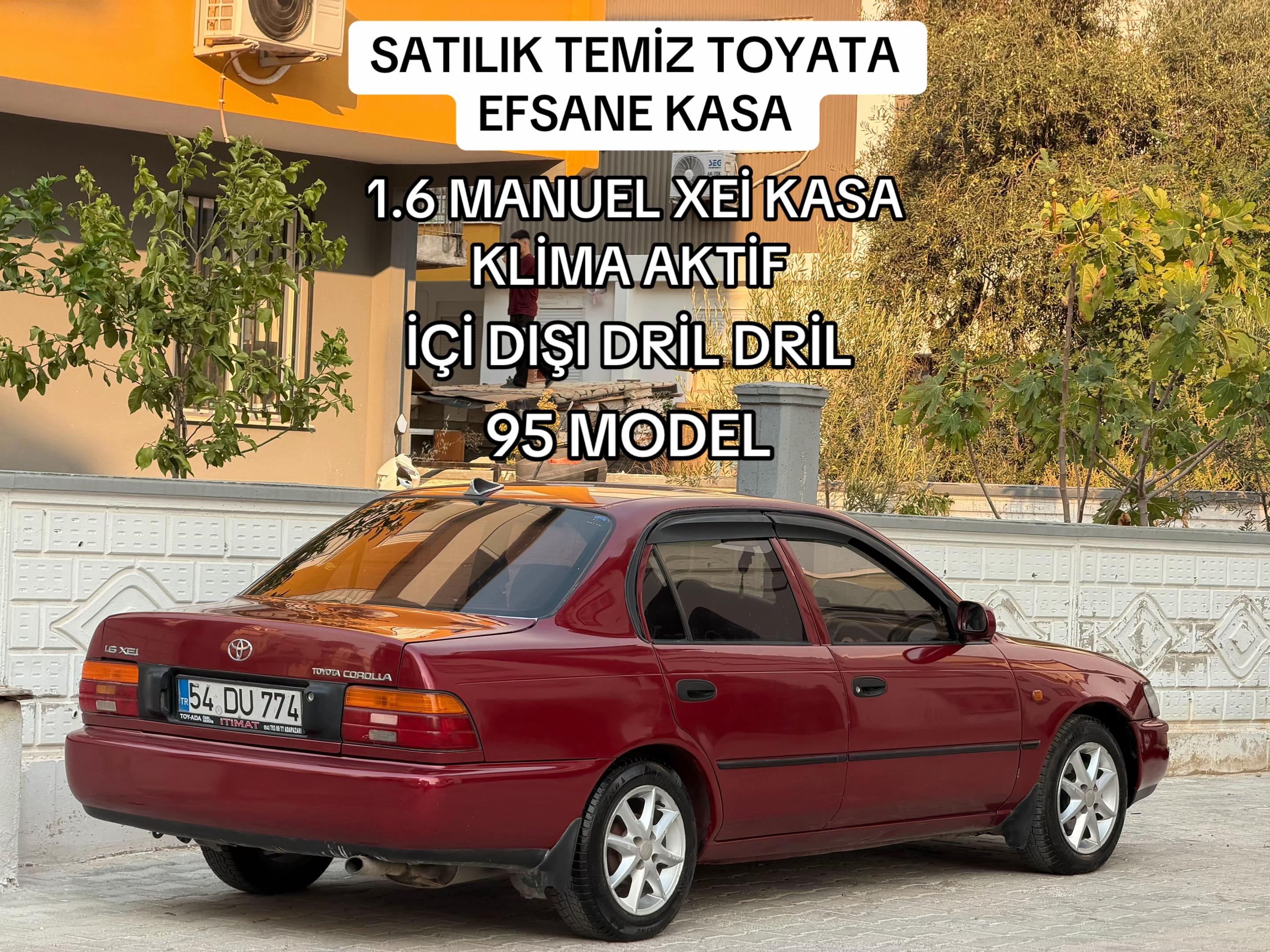 @Cavit Erdağ