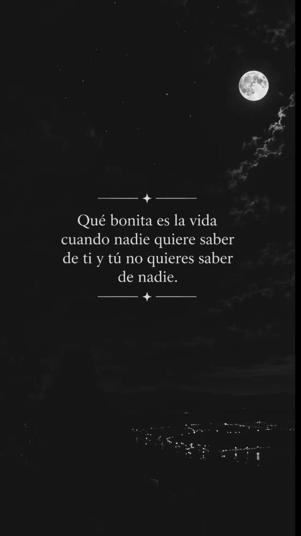 @veronicagarcia8424