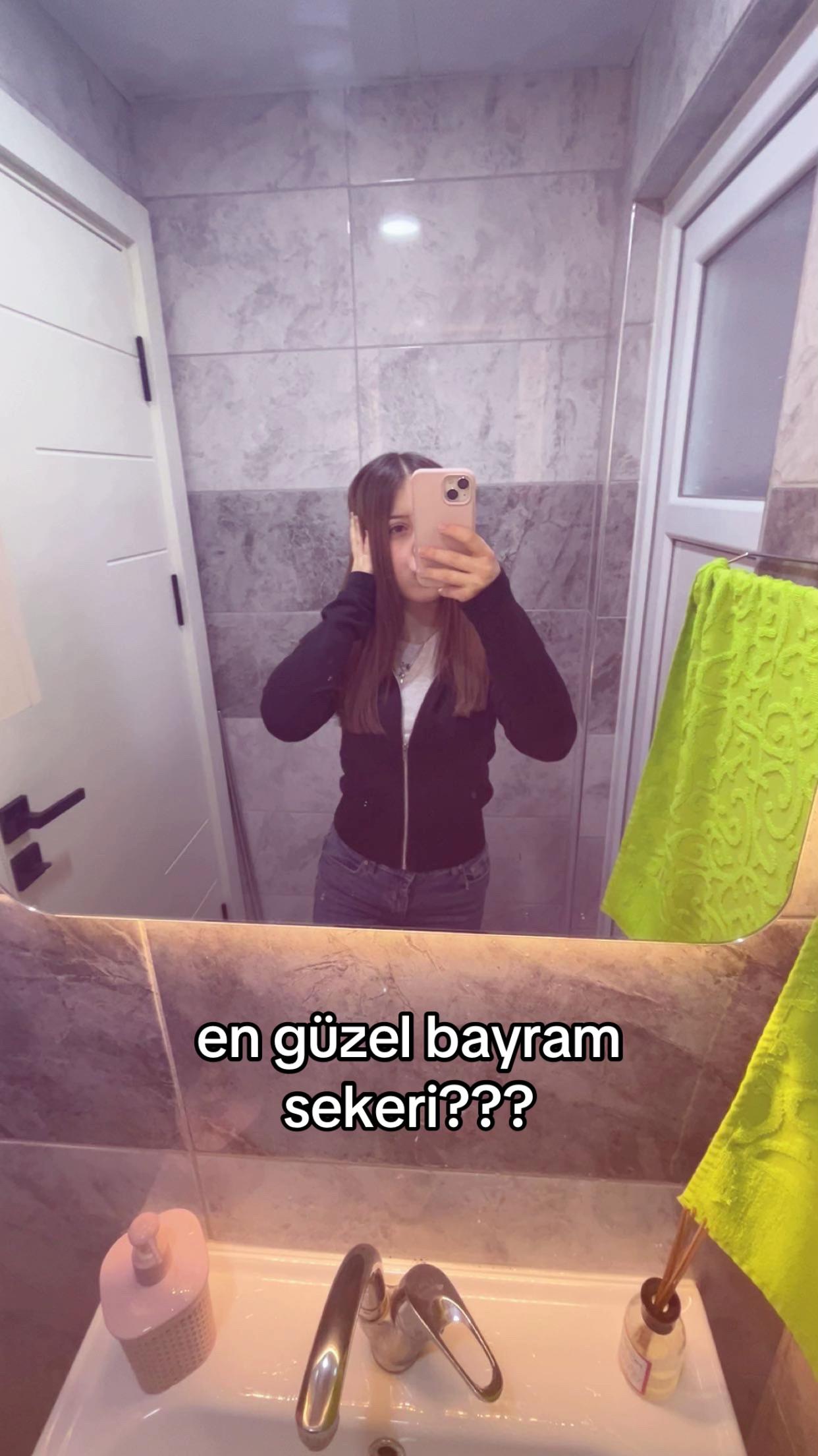 @ceylin
