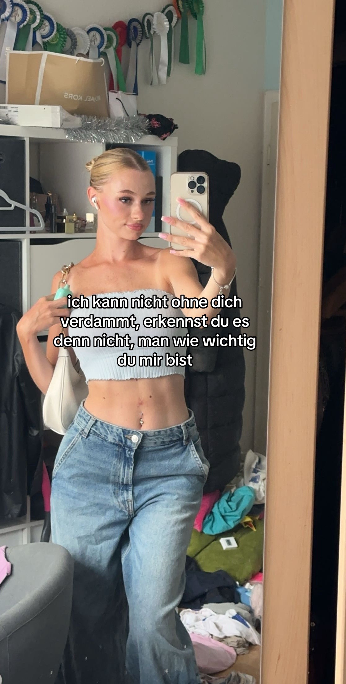 @leah<3
