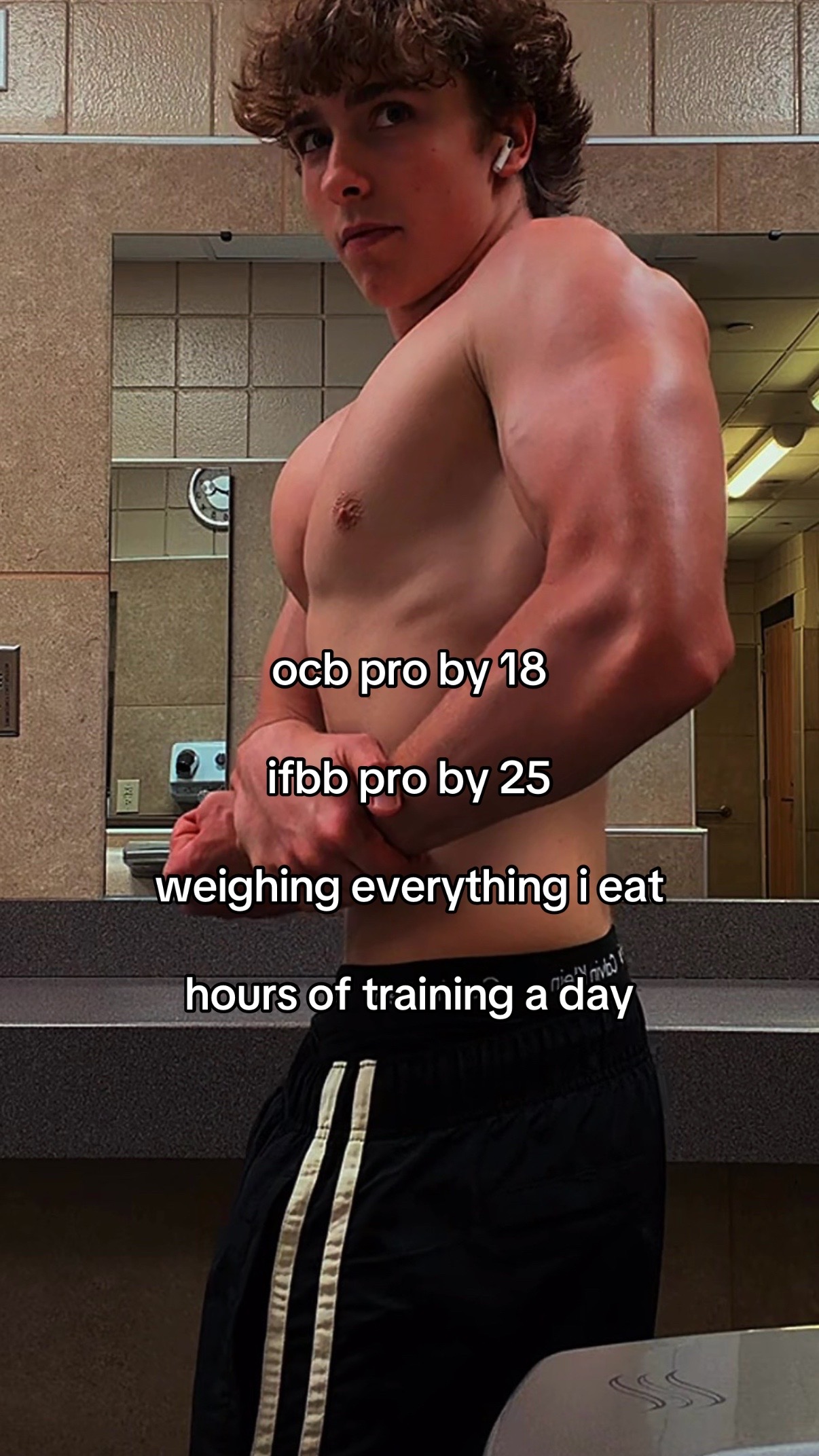 @myleslifts