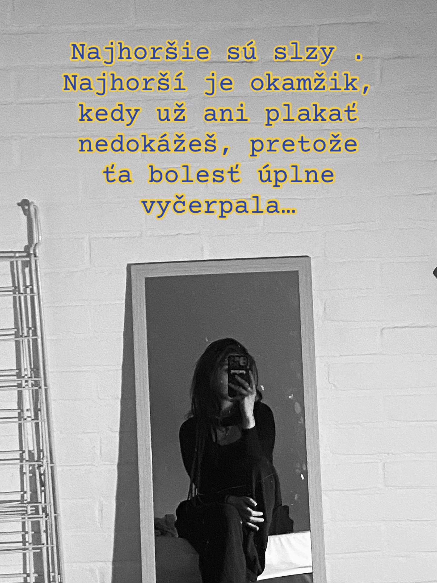 @🦉