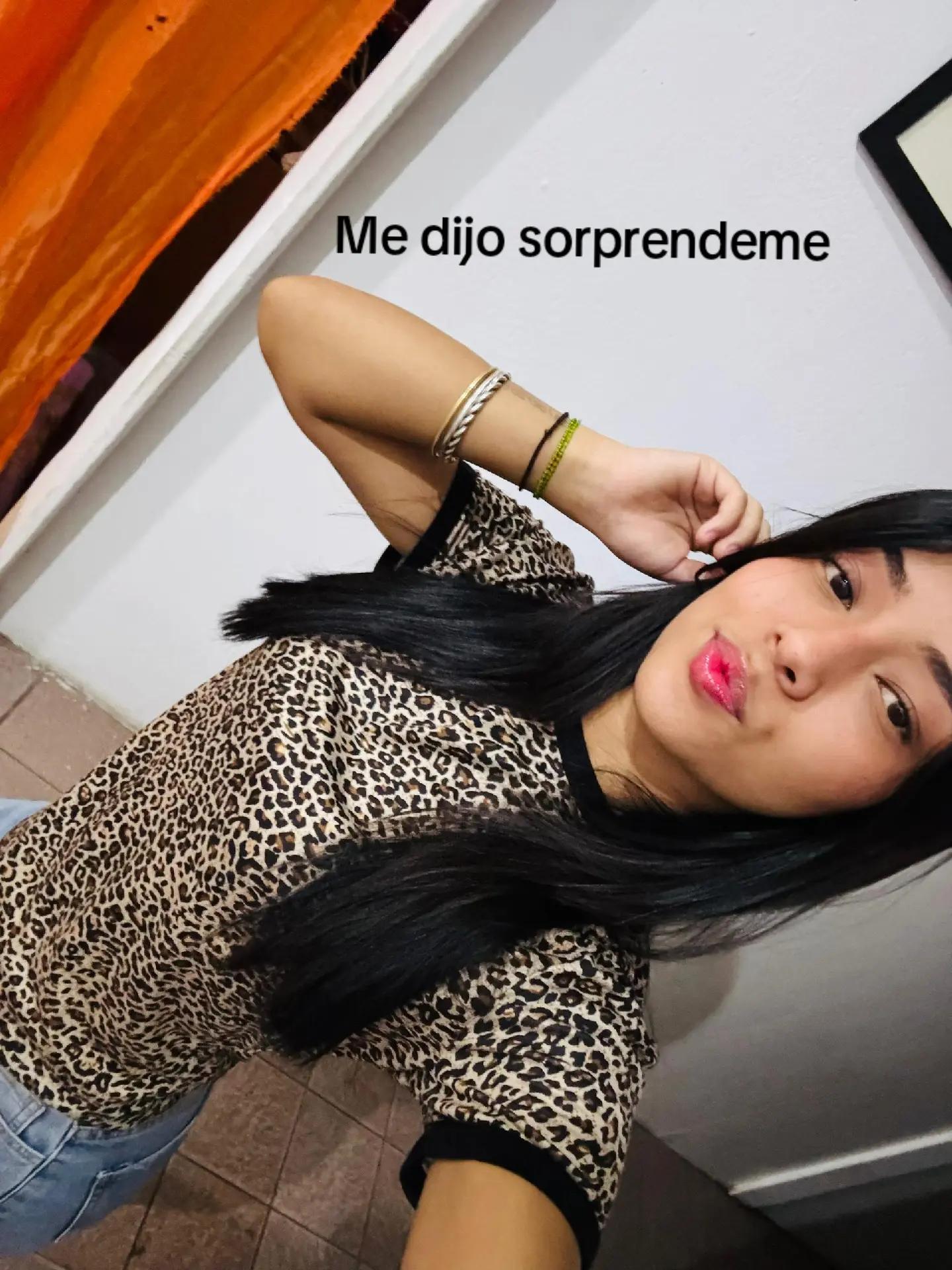 @Jacnielys rc