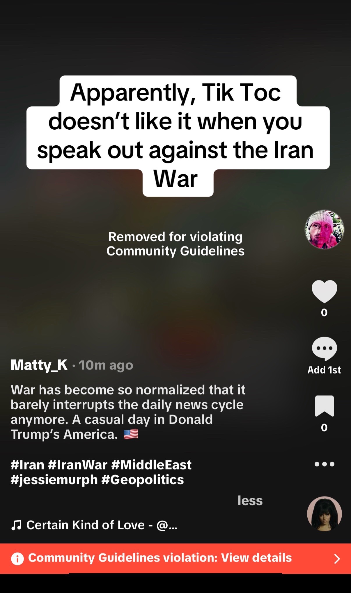 @Matty_K