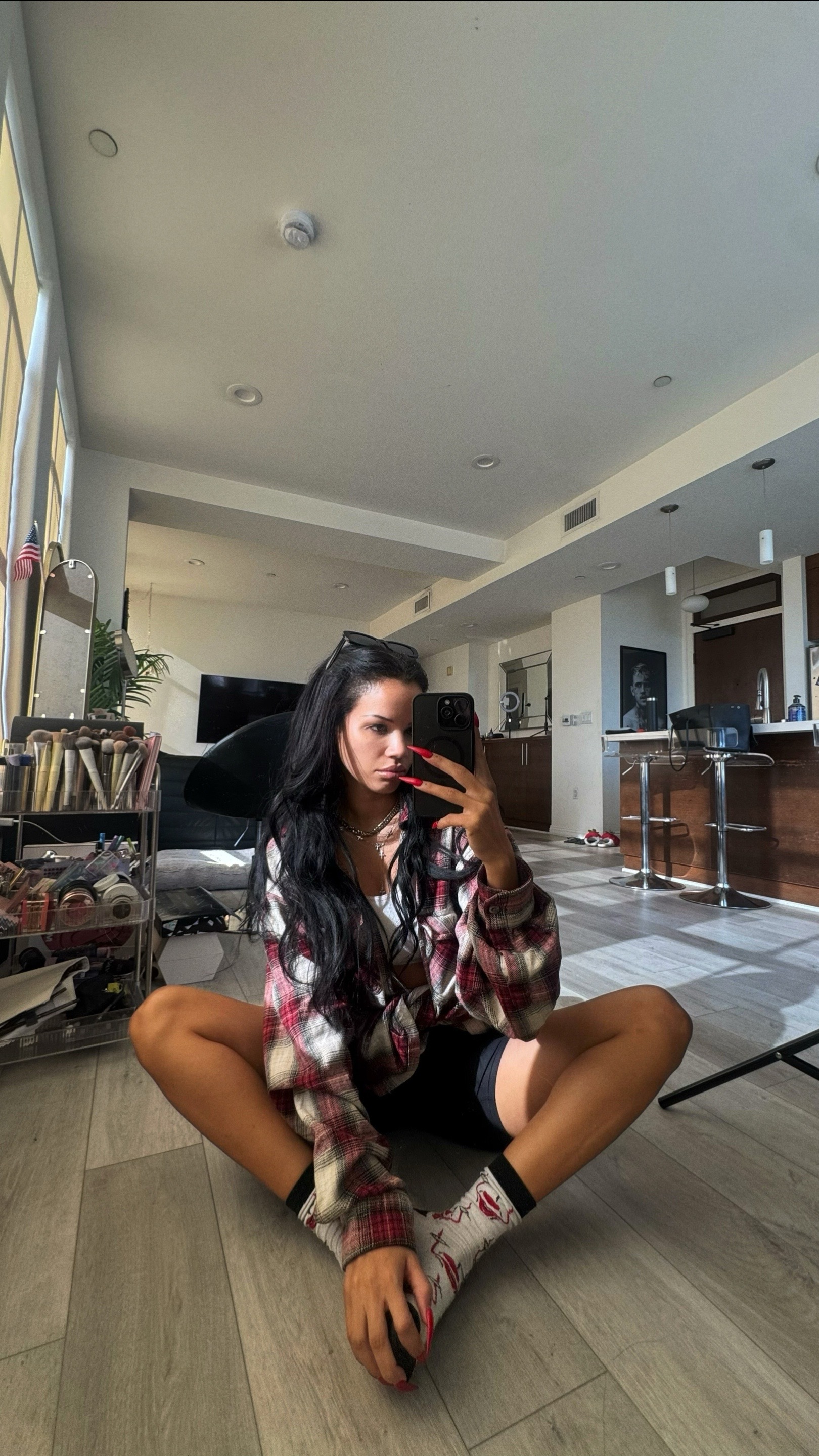 @Camreaper