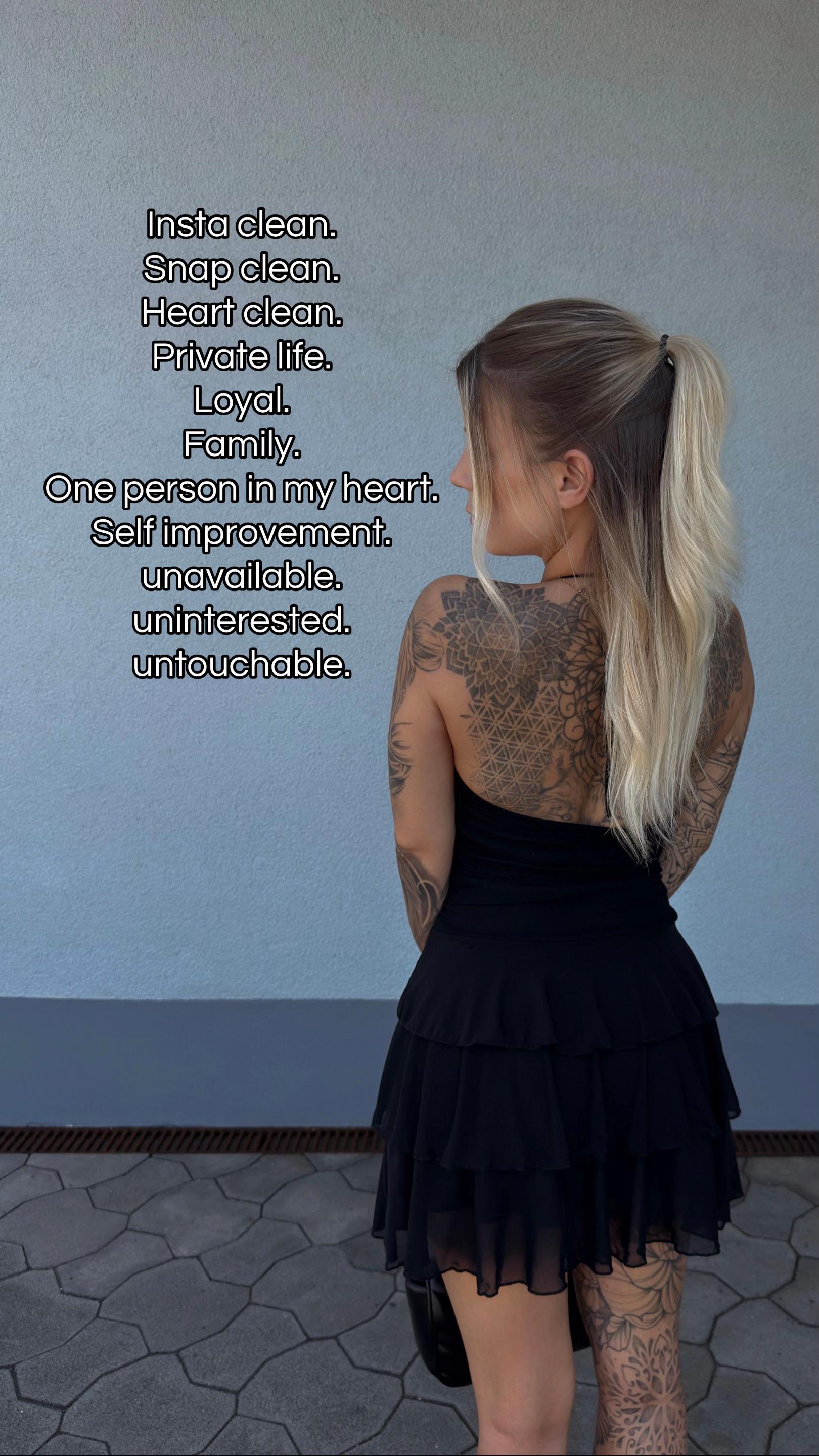 @jasmiinhrbr