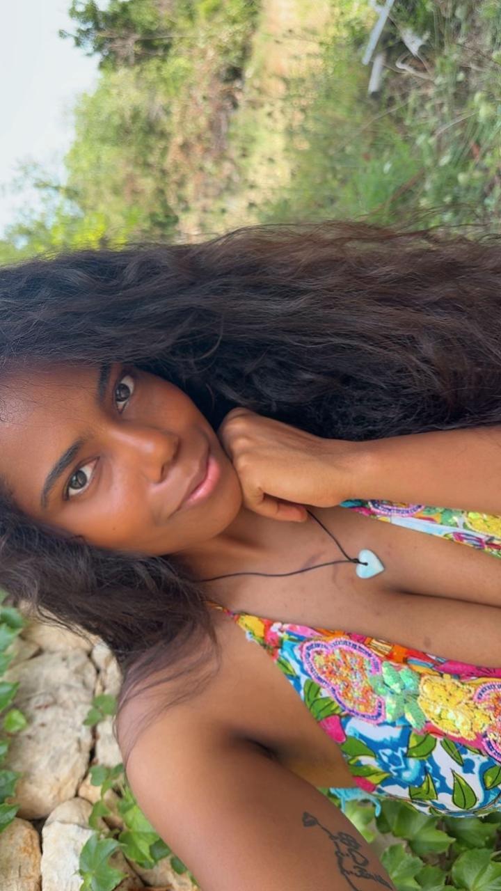 @Eleann🌺