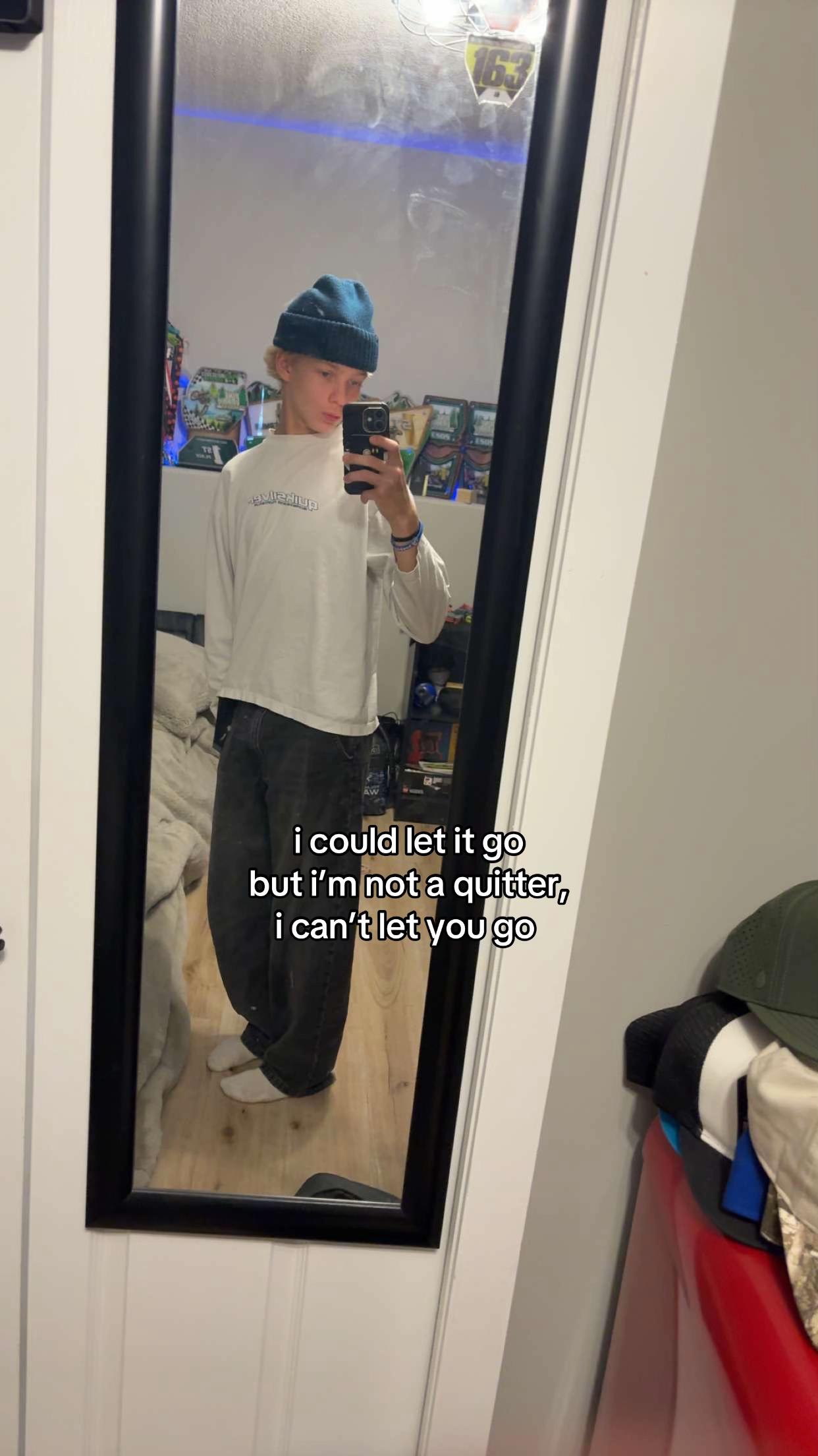 @cruz🫨