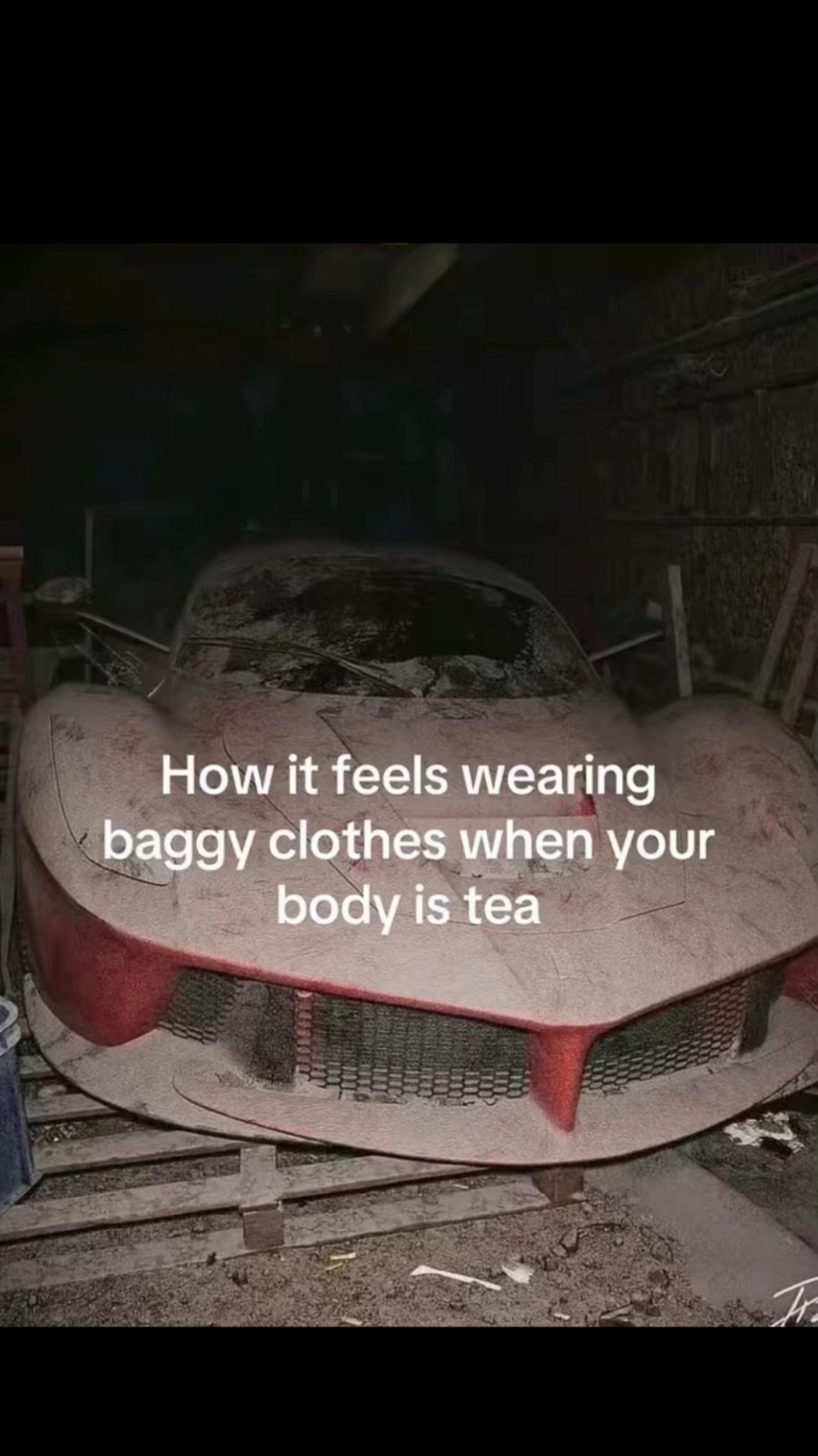 @princes.bubblegums