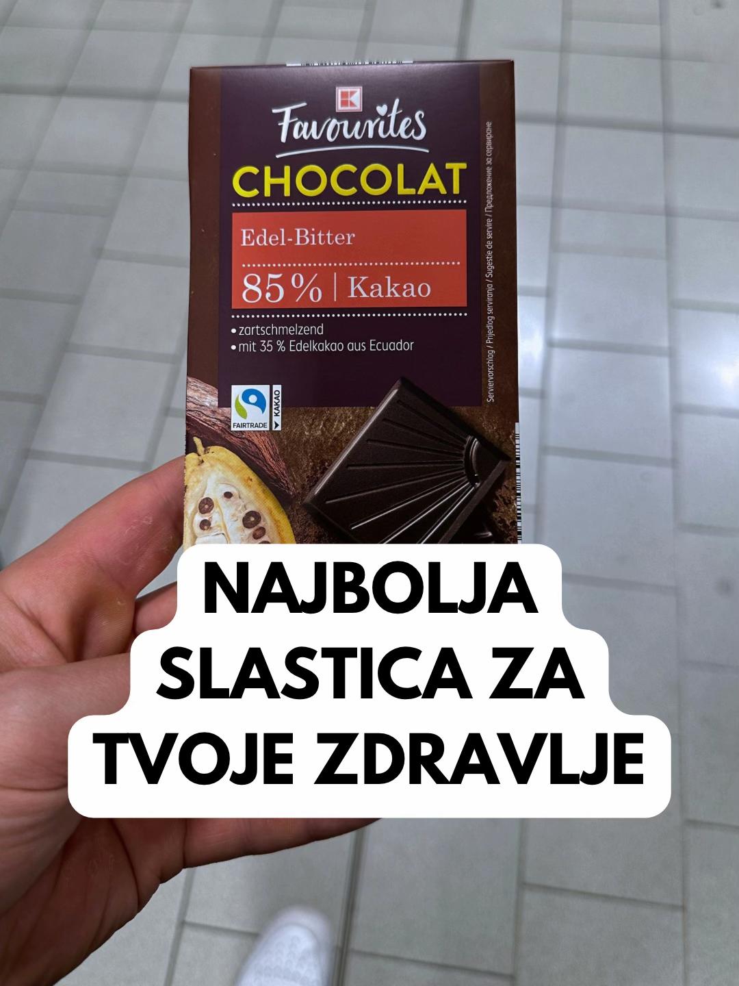 @Michel Marinović