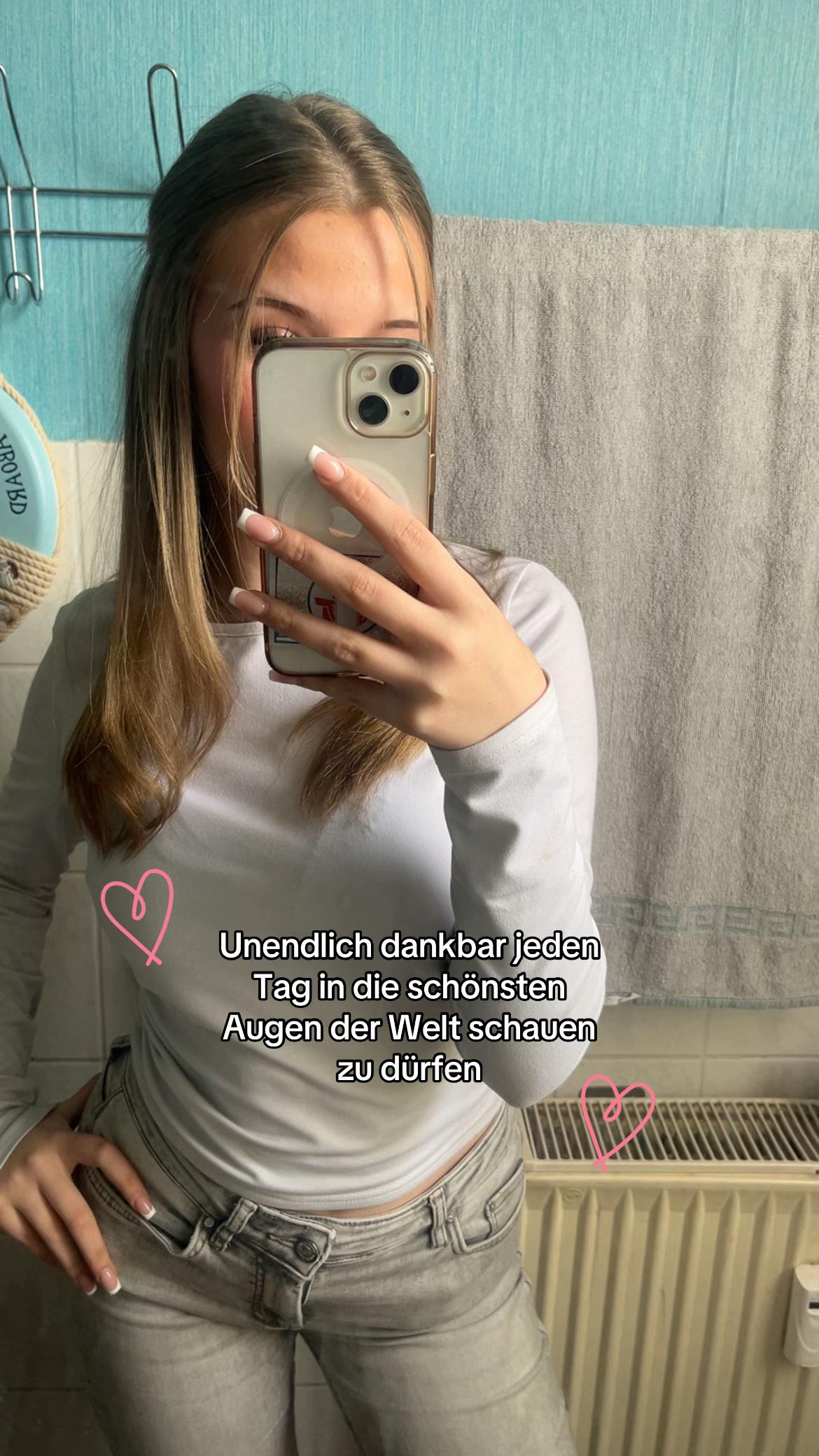 @&bull;☆&deg;𝐥𝐢𝐥𝐥𝐲&deg;☆&bull;