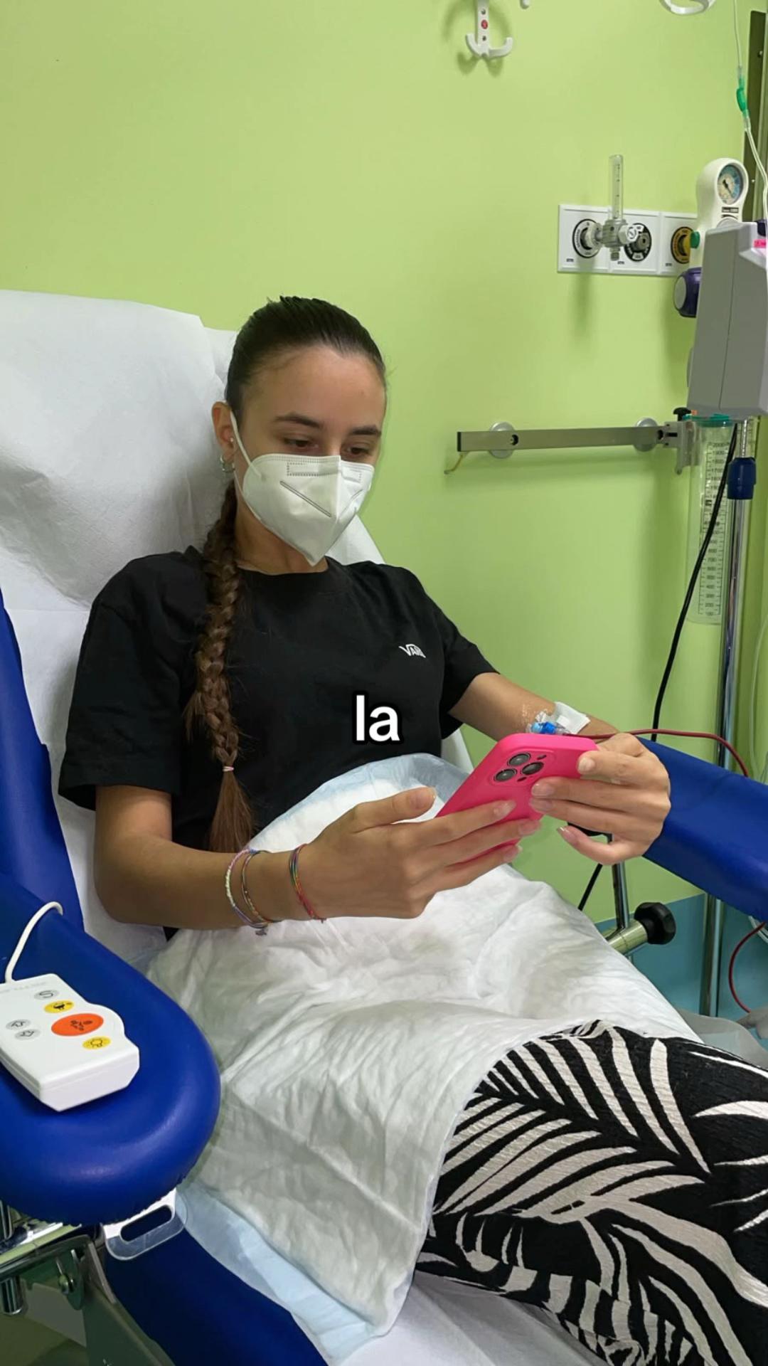 @Francesca