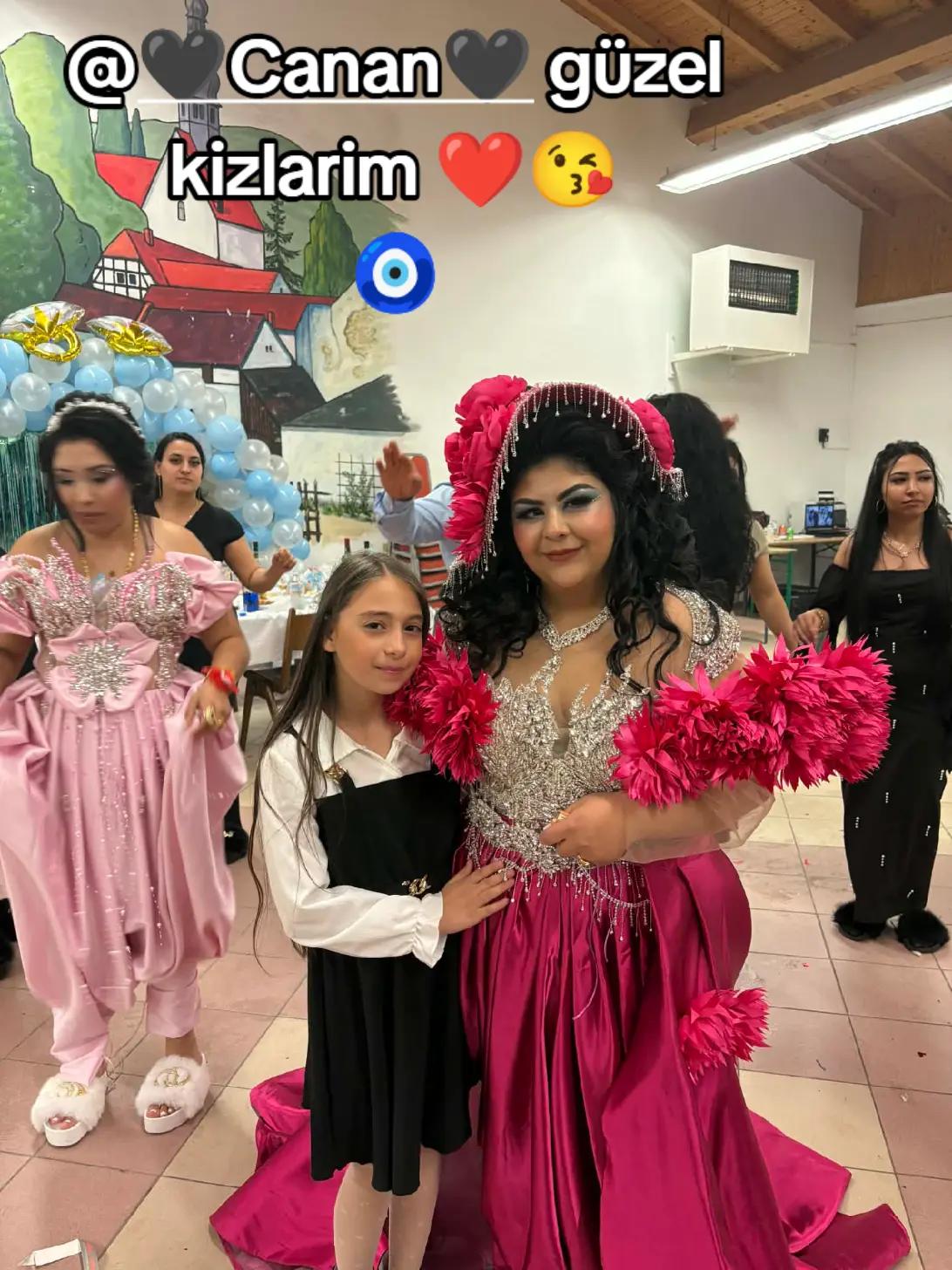 @Can Özge