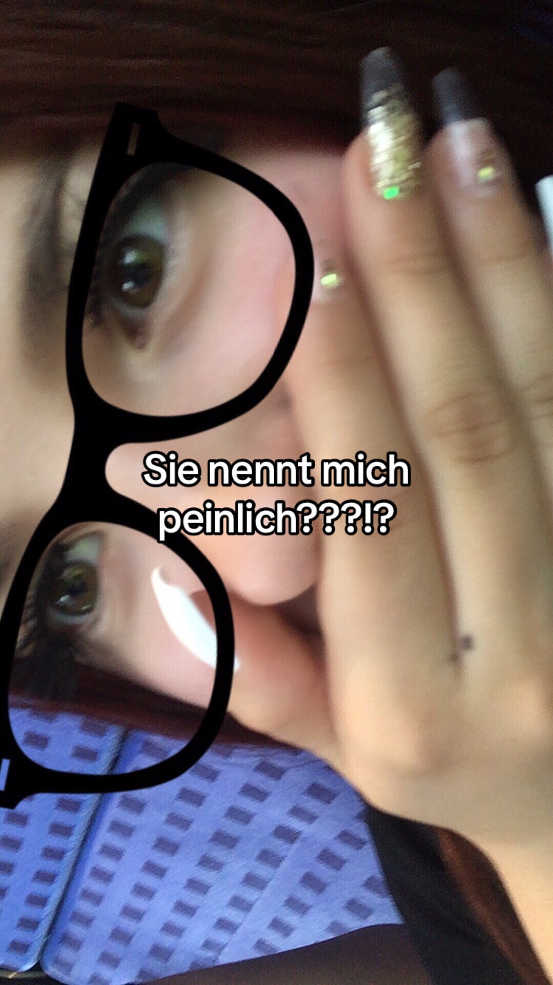 @💤