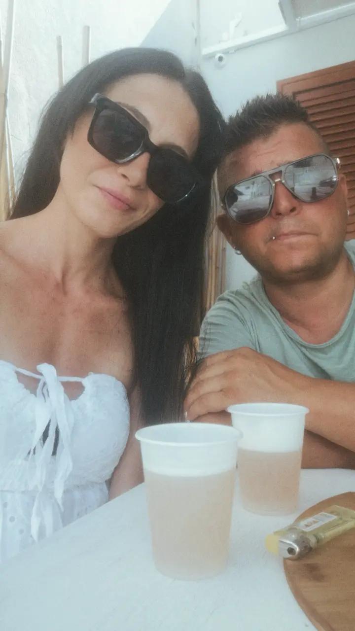 @Martina Galenci