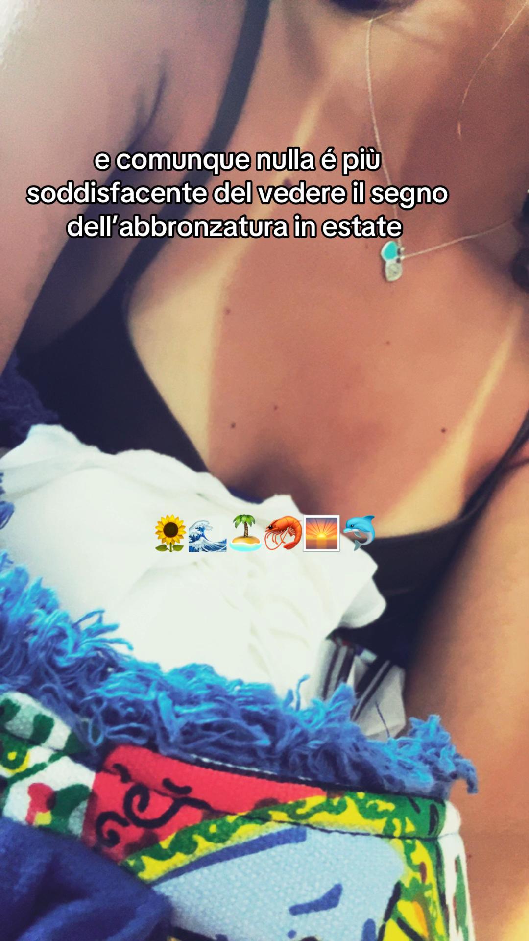 @Sofix🌻