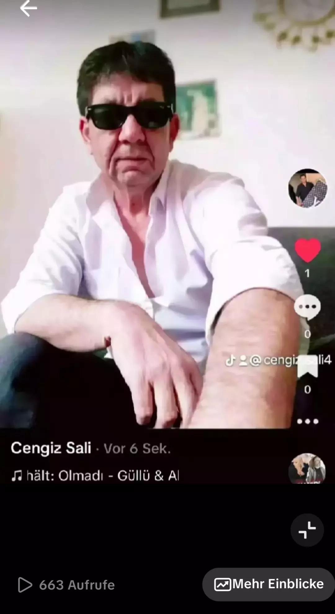 @Cengiz Sali