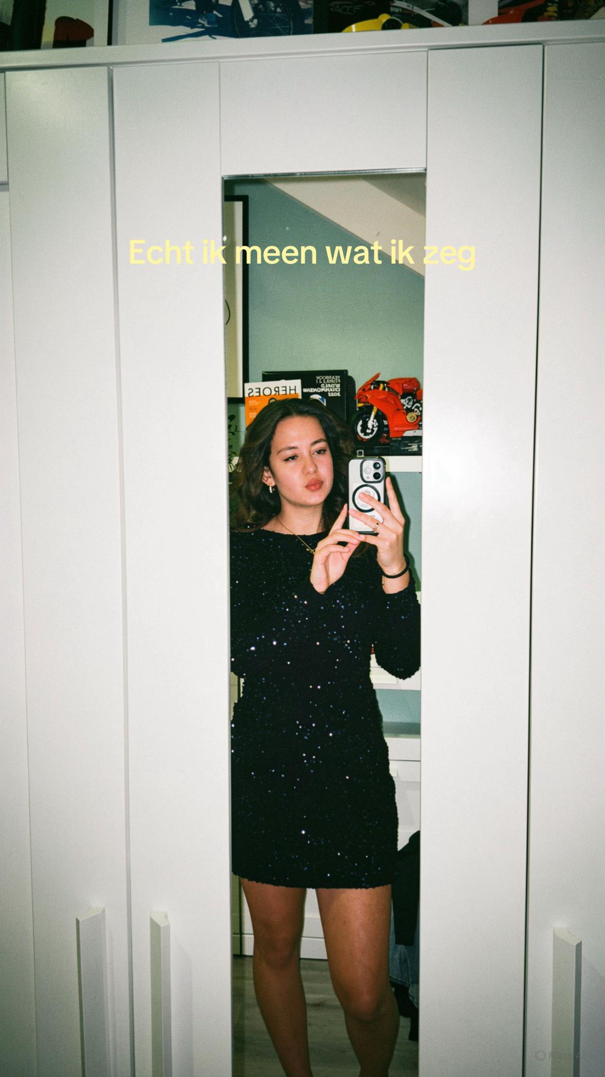 @zejongerius