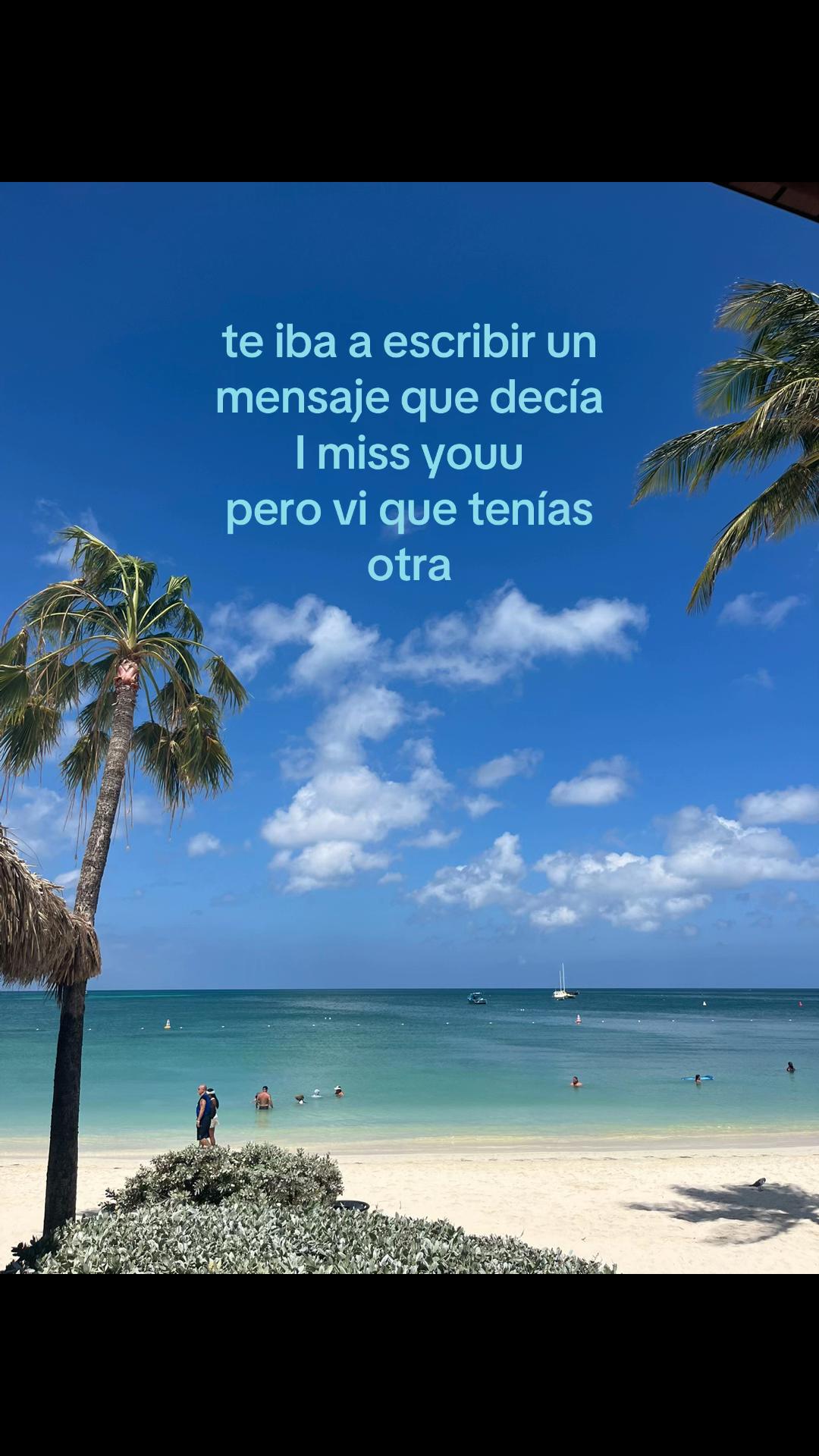 @donattoo_3