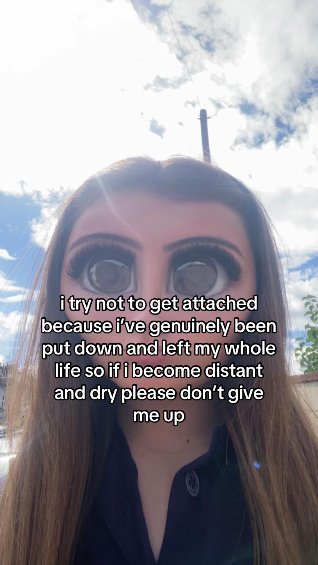 @xaimee.hopperx