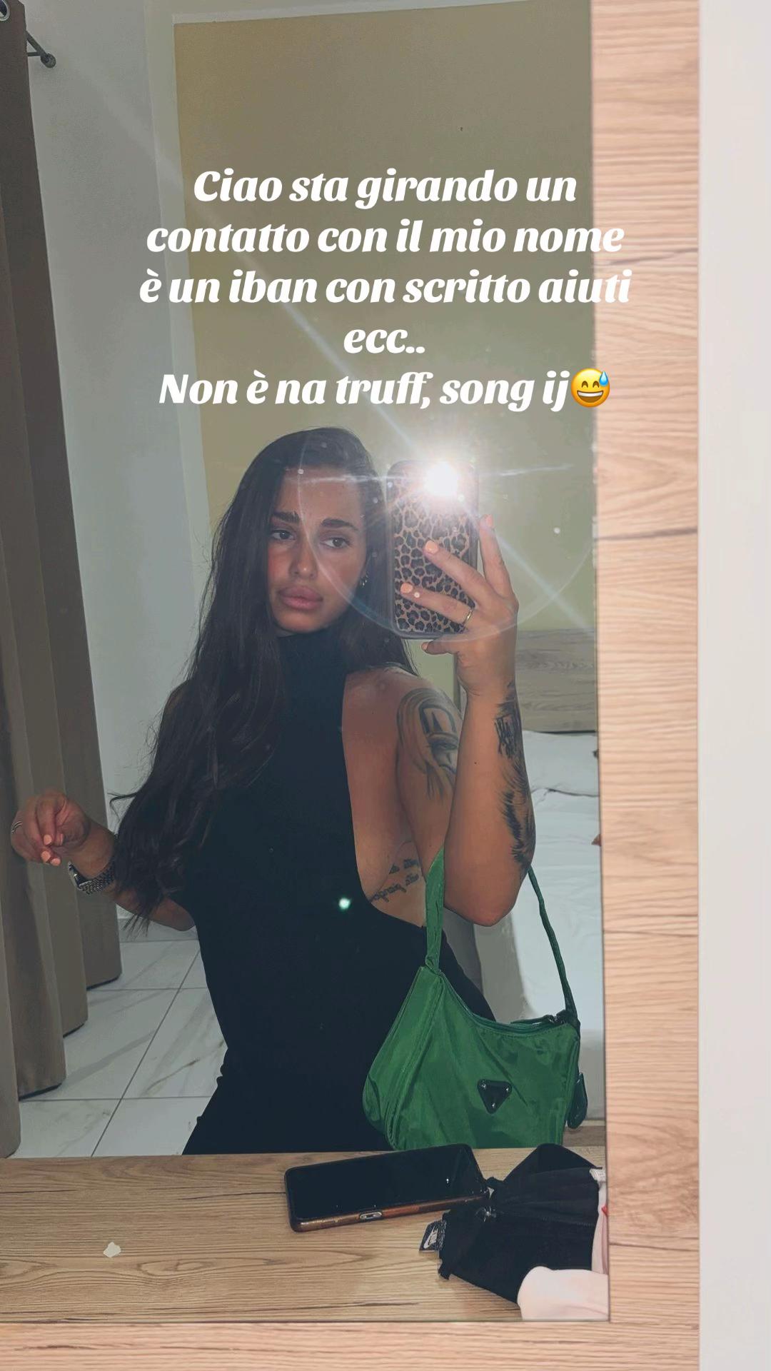 @Mele_Sgambati