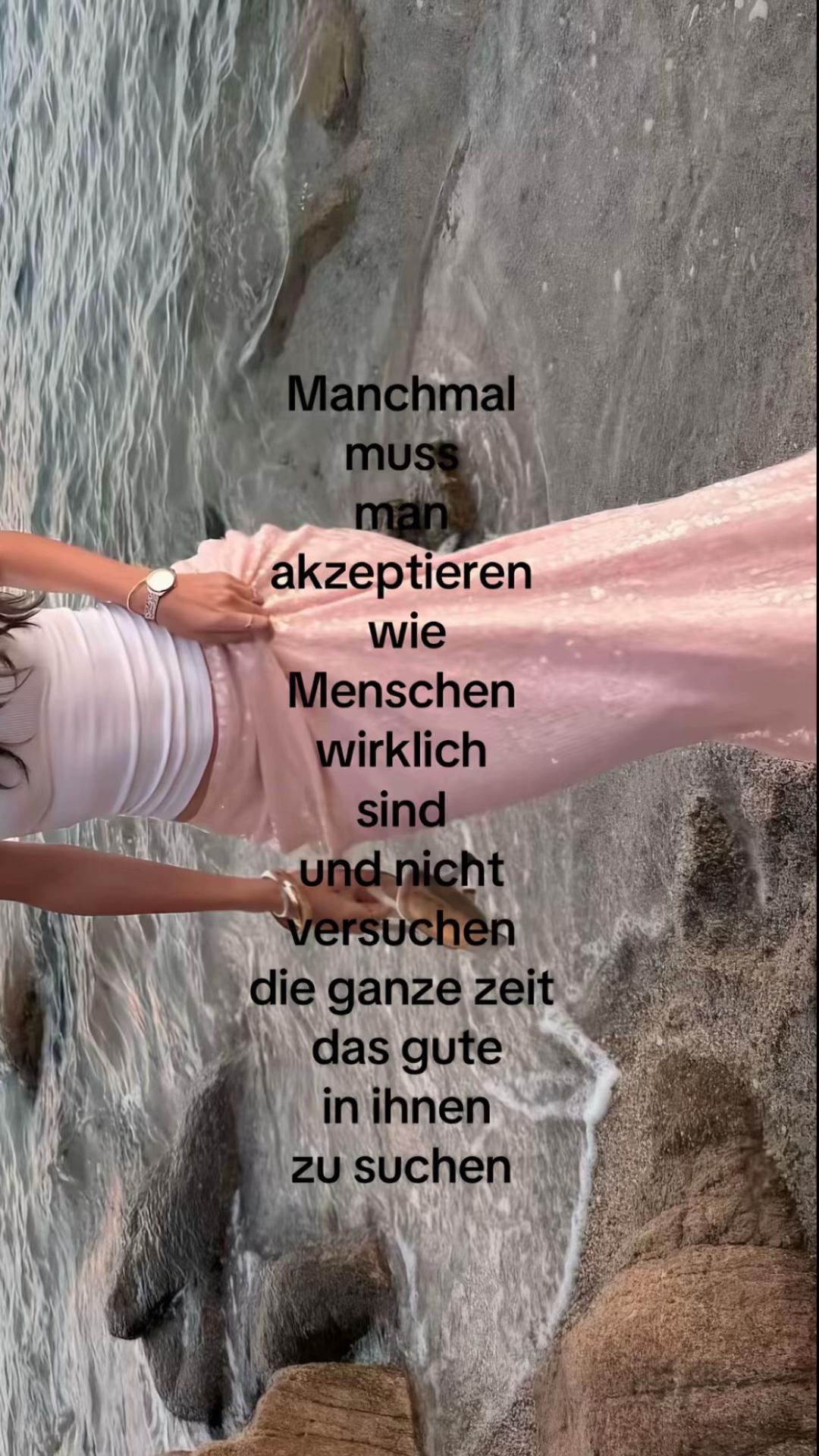 @girlzzzzzzsssssss
