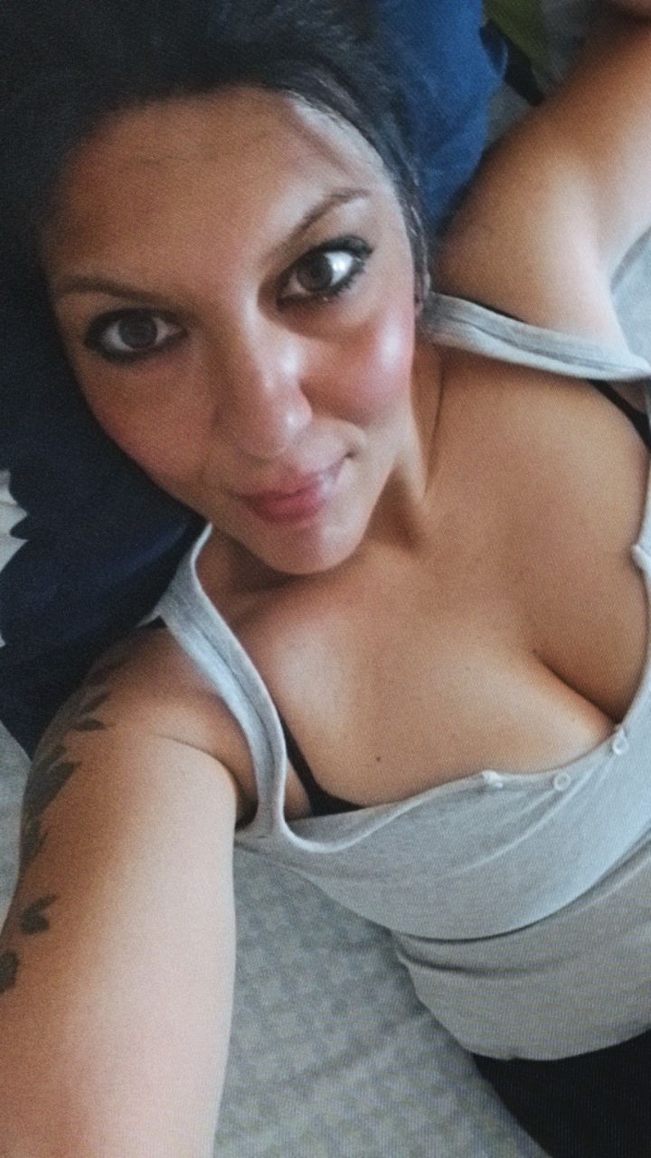 @Silvia