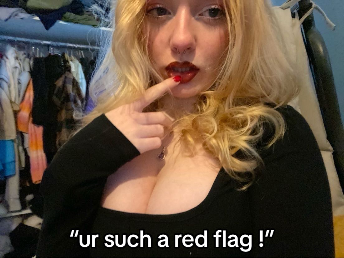 @tiffffalo
