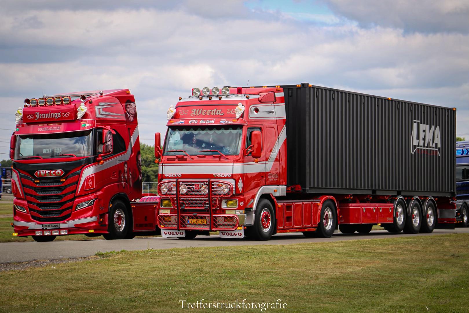 @Trefferstruckfotografie