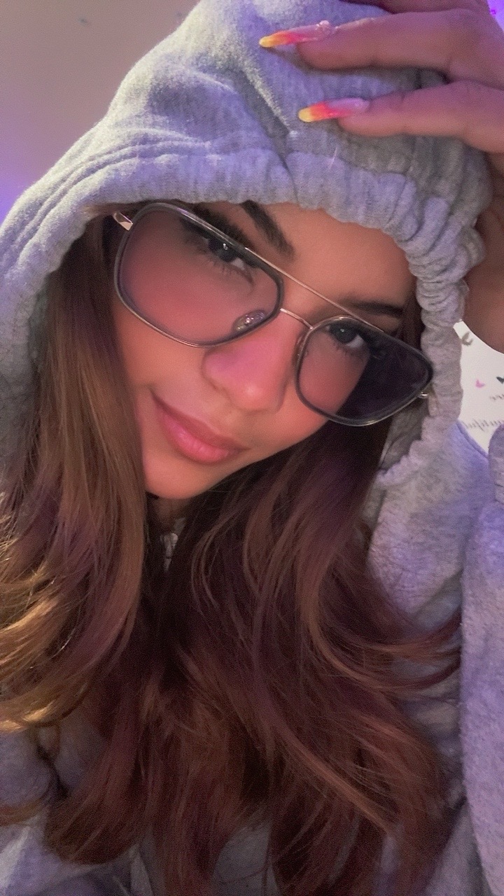 @Sofiaaa✨