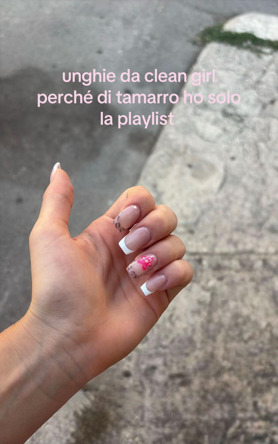 @ilaa.spamm