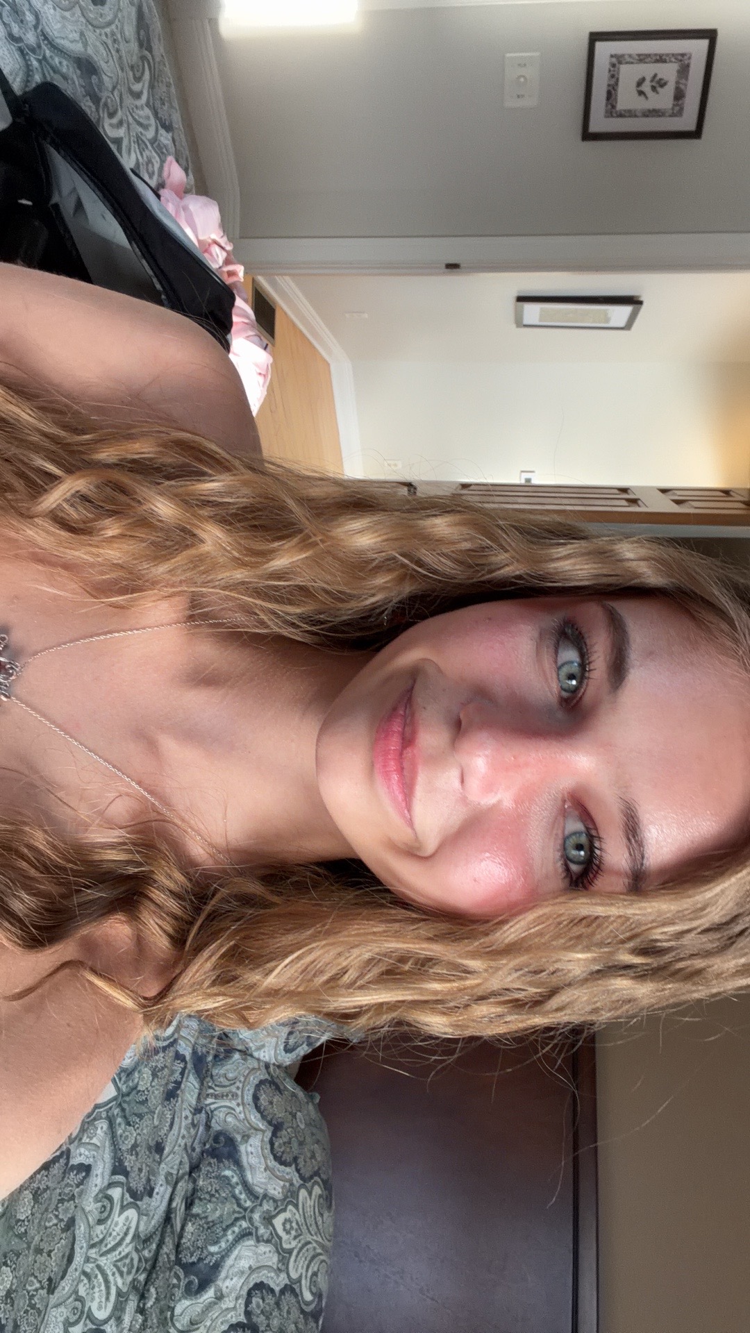@annadoodle69