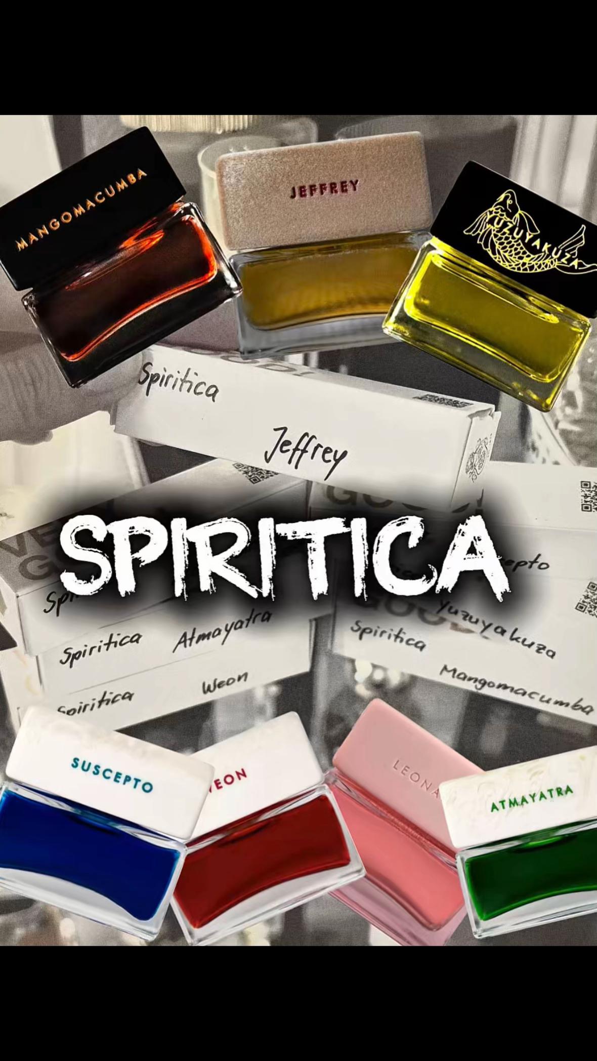 @ScentFinesse