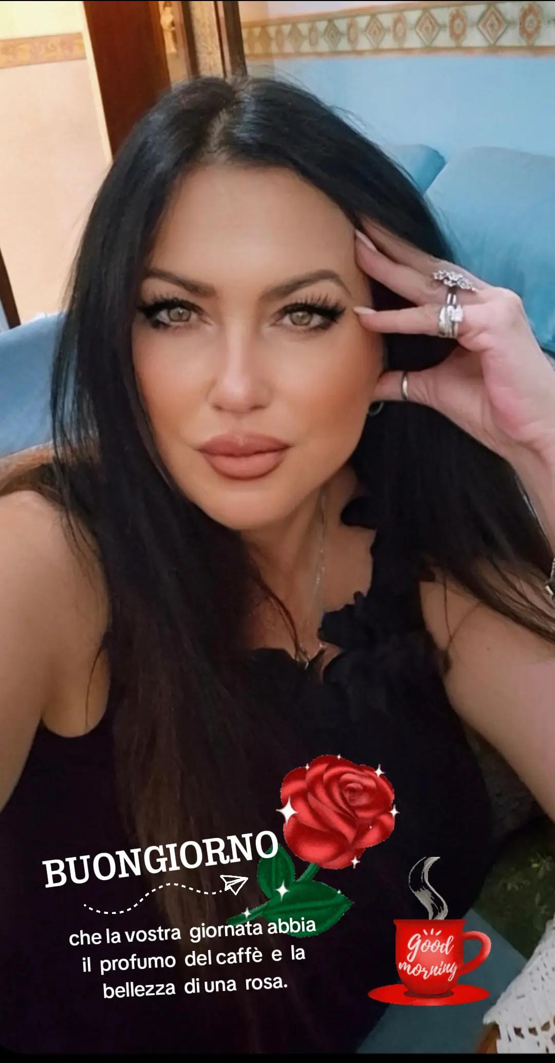 @NinA2816
