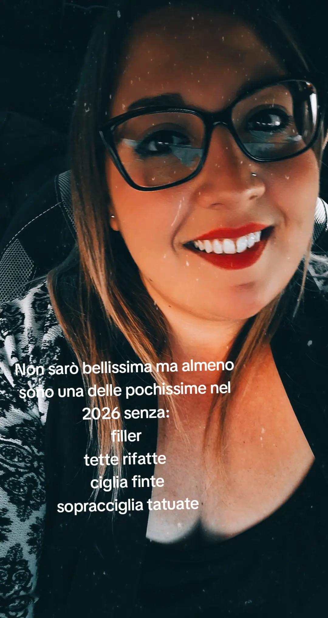 @Rosy