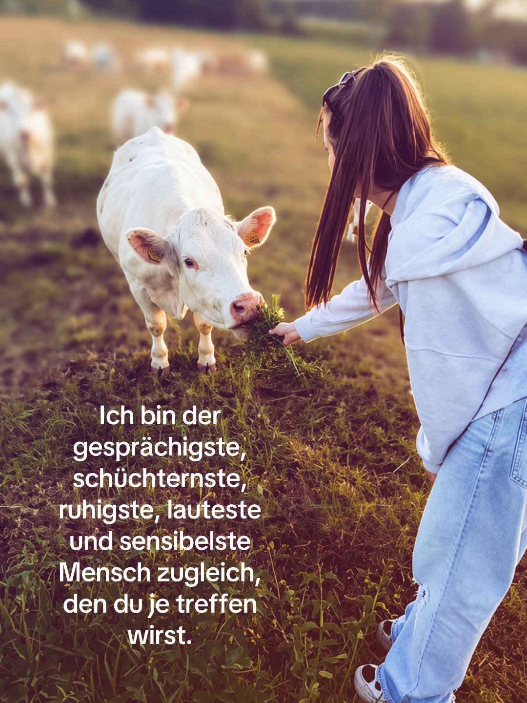 @່