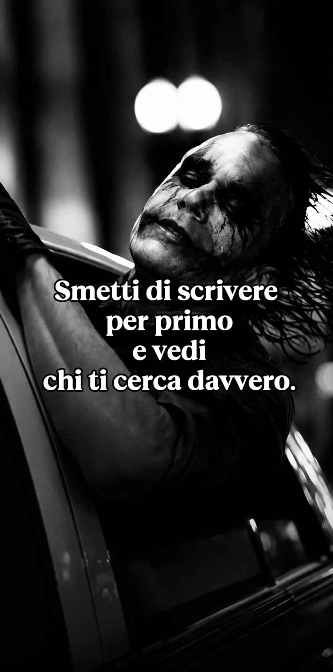 @Ronoa