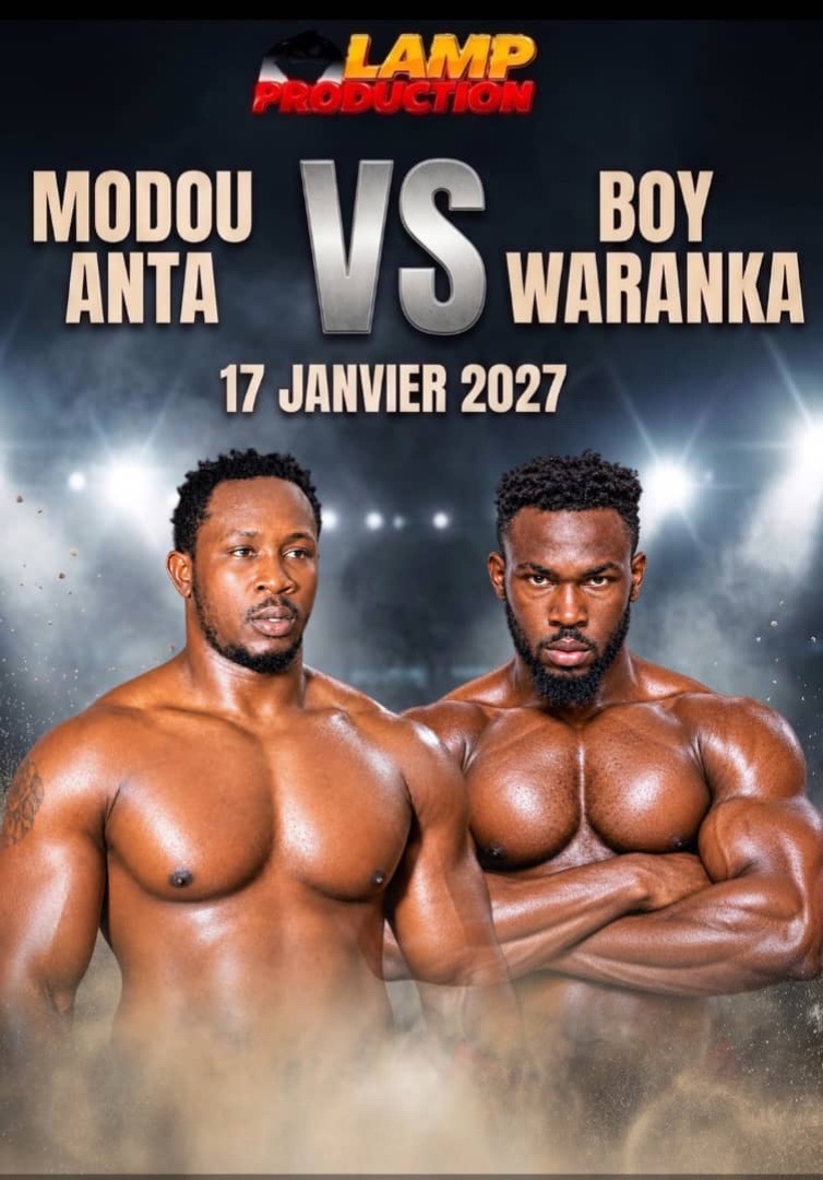 @MASS❤⚔️💚WARANKA😎