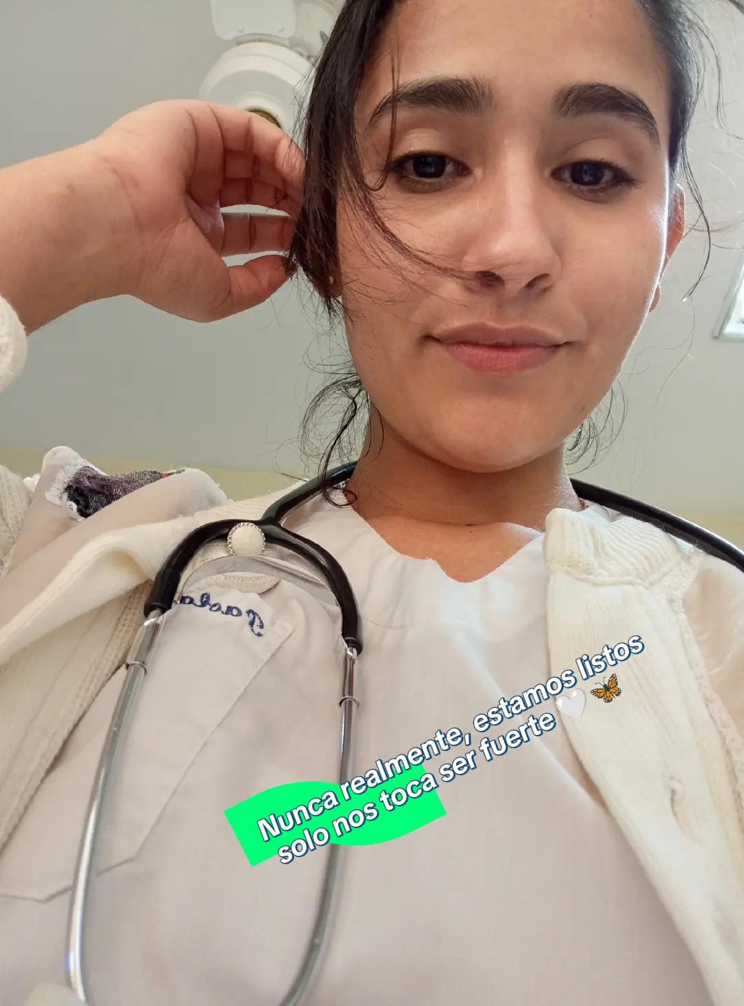 @Pao_gonzalez