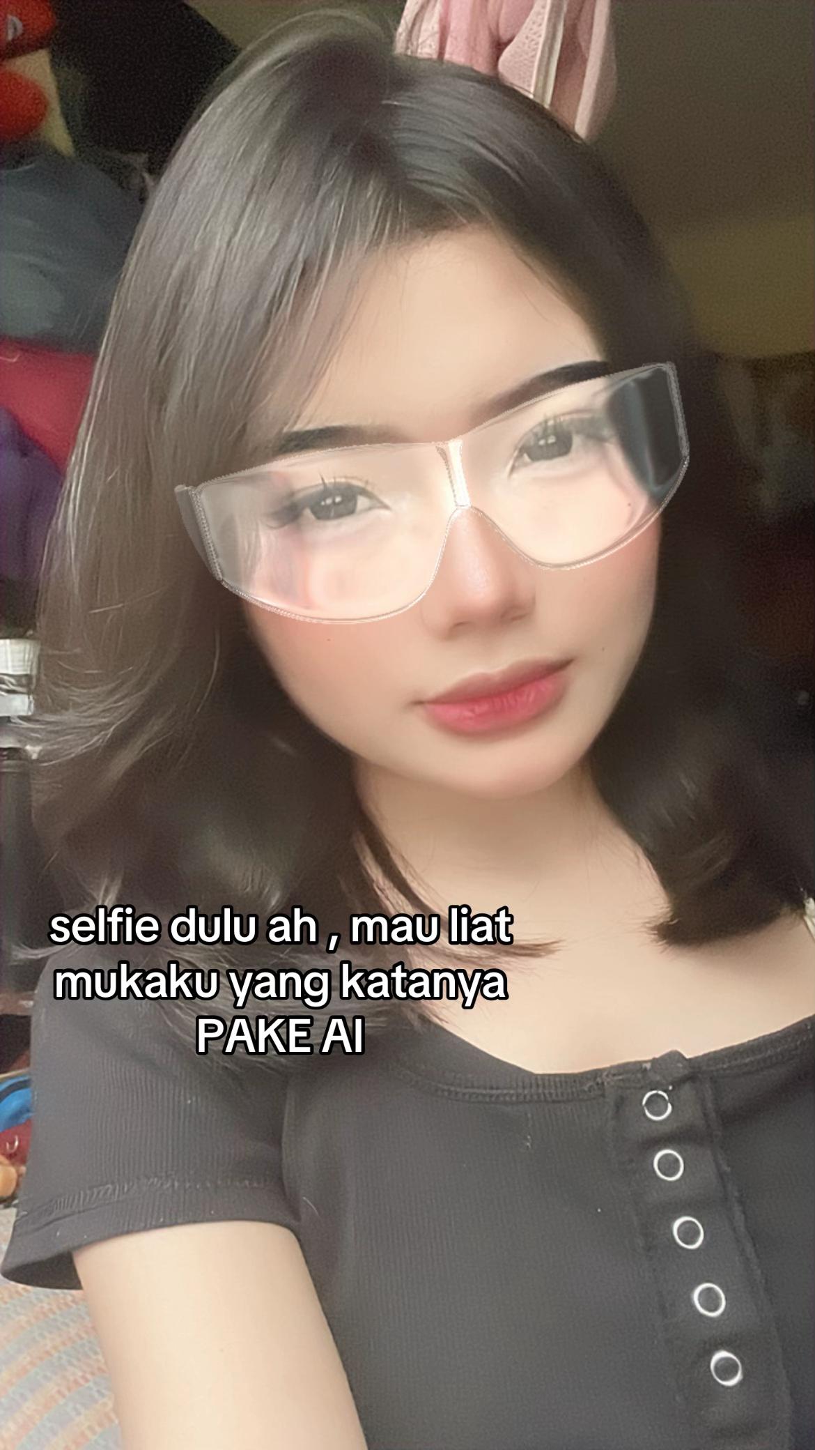 @iraaa🫧