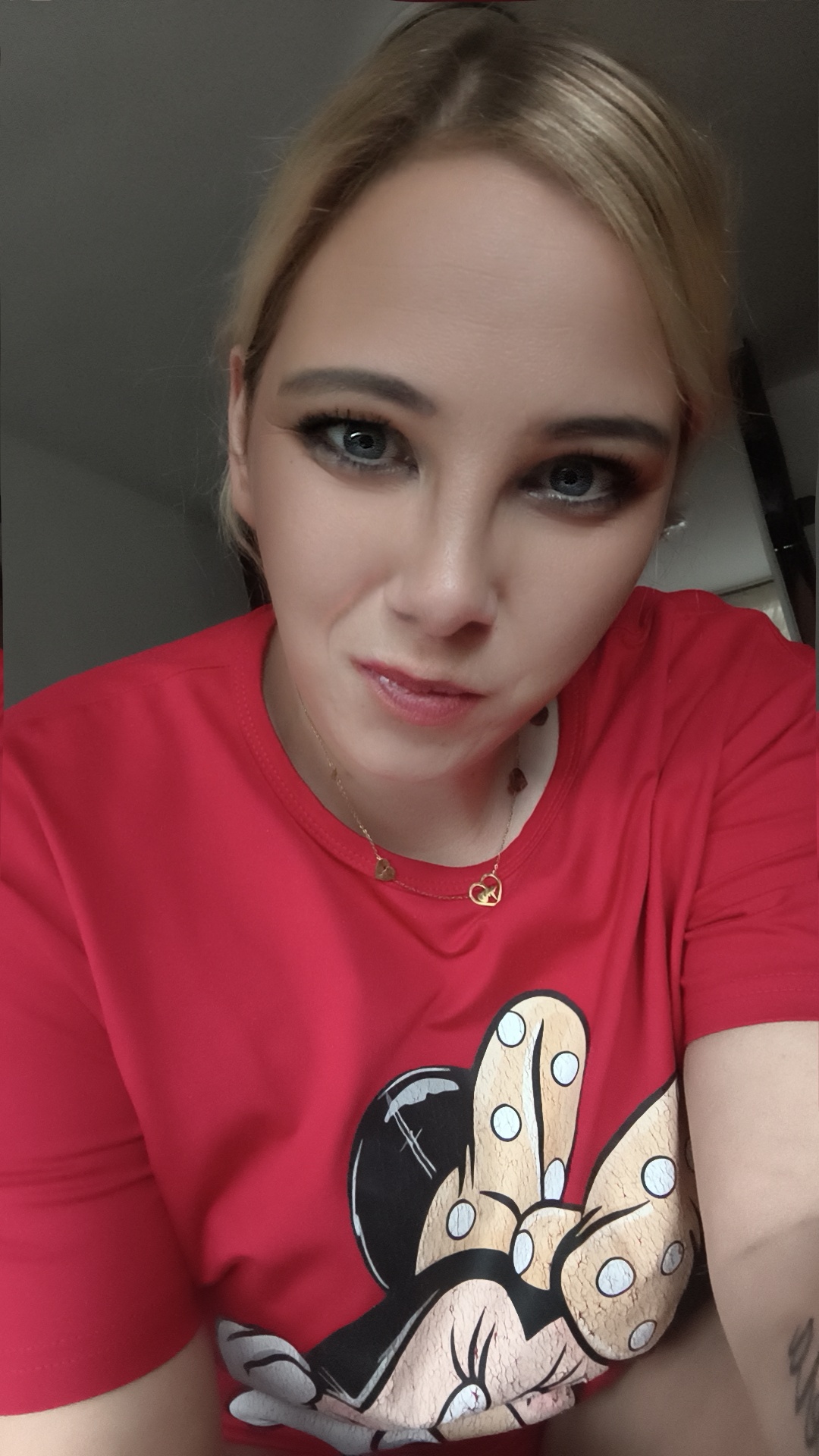 @🫶💕