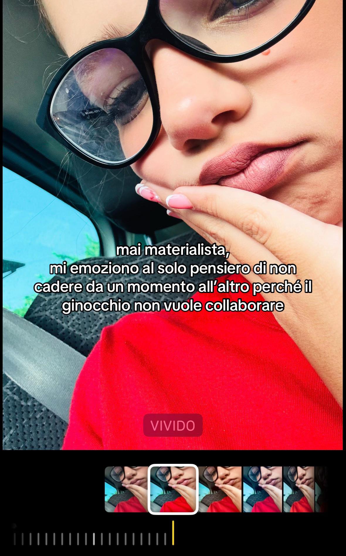 @emma_.spam._