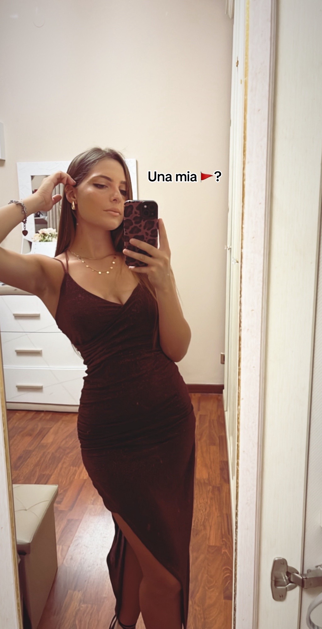 @Francesca Ermini
